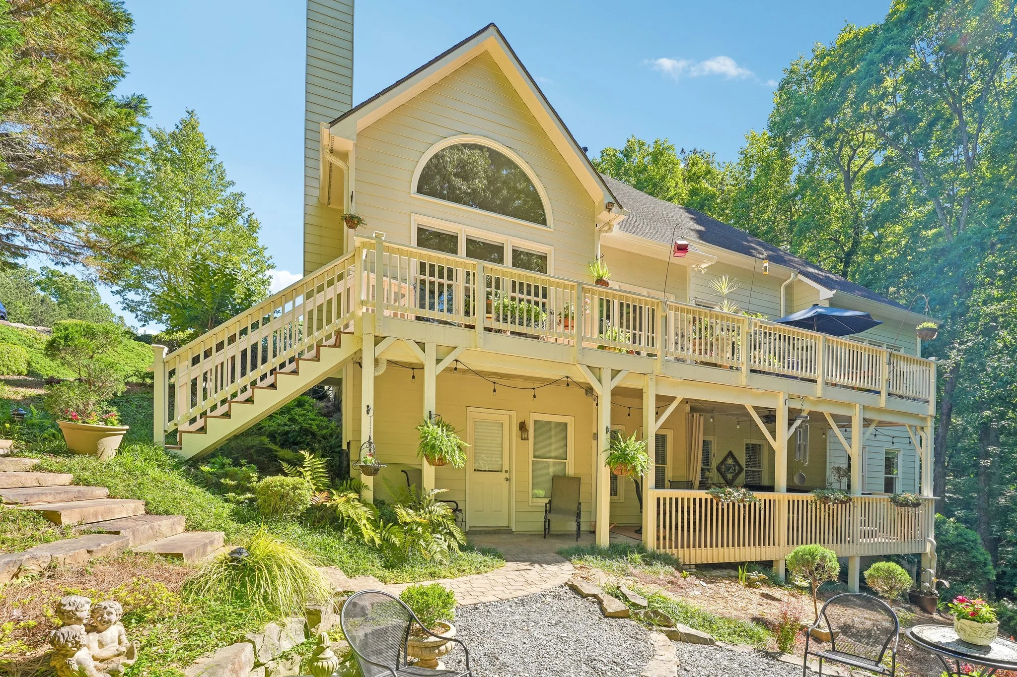 64-web-or-mls-Princeton Trce-S1505-062.jpg