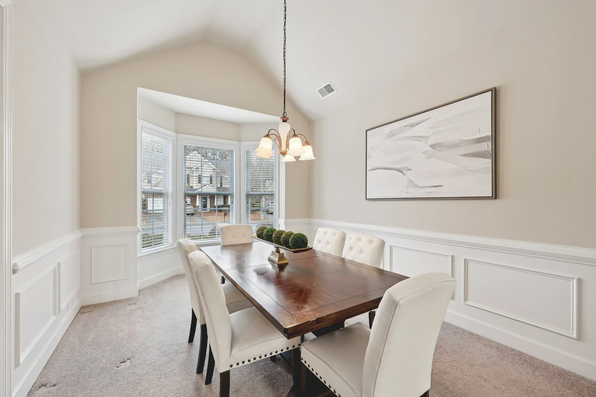 9-web-or-mls-The Commons Dr-S0502-005.jpg