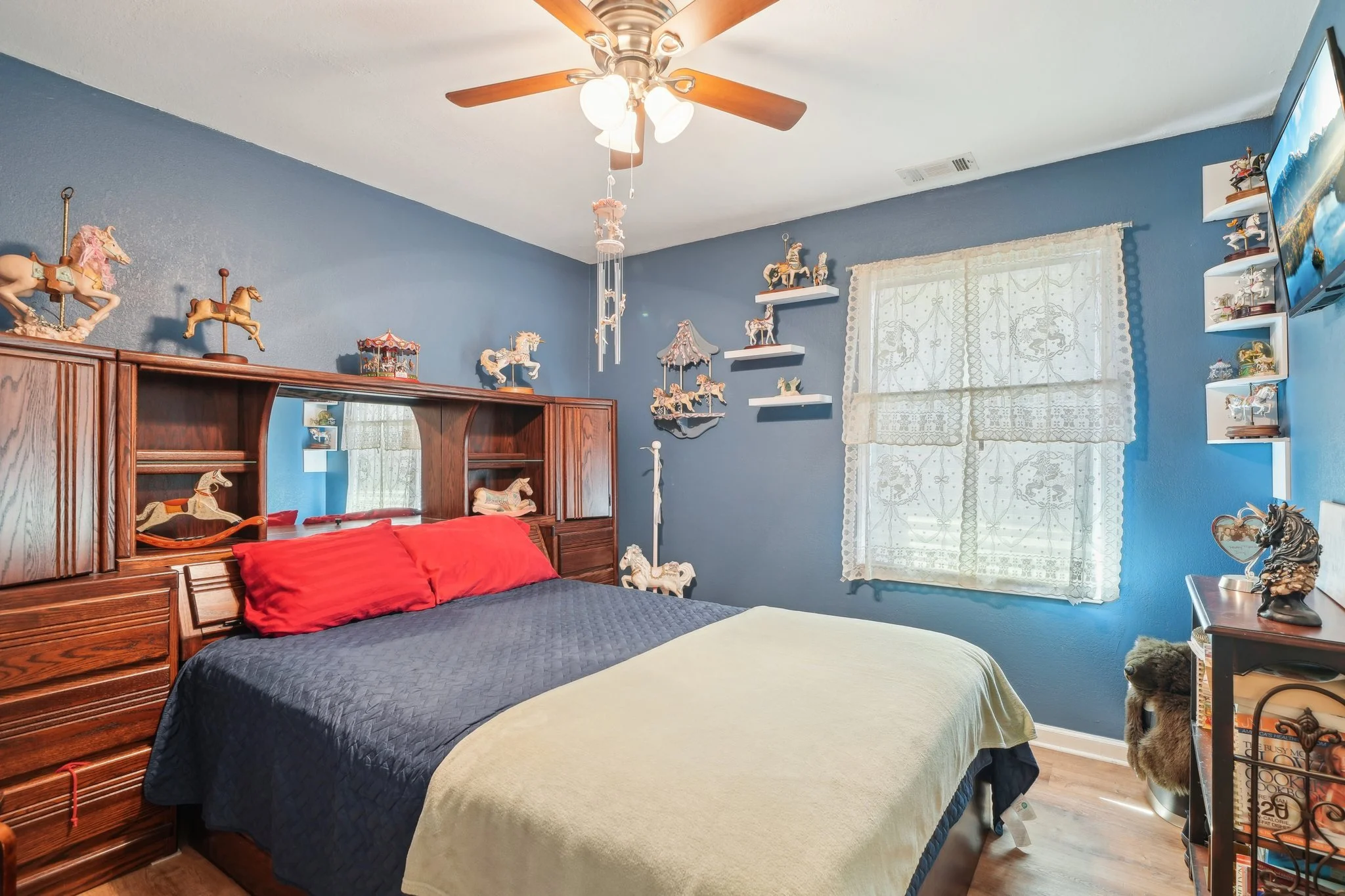 14-web-or-mls-Plantation Dr-0705-014.jpg