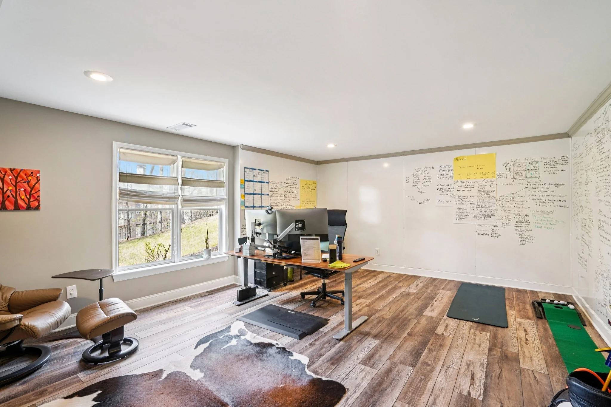 54-web-or-mls-Horizon Ct-L2703-054.jpg