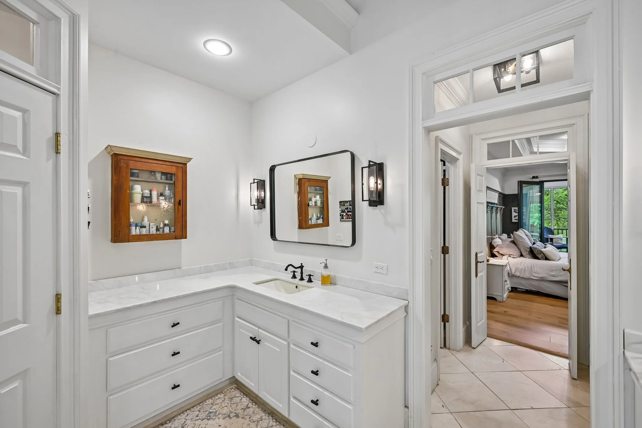 97-web-or-mls-305 Broadmeadow Cove-S2904-097.jpg