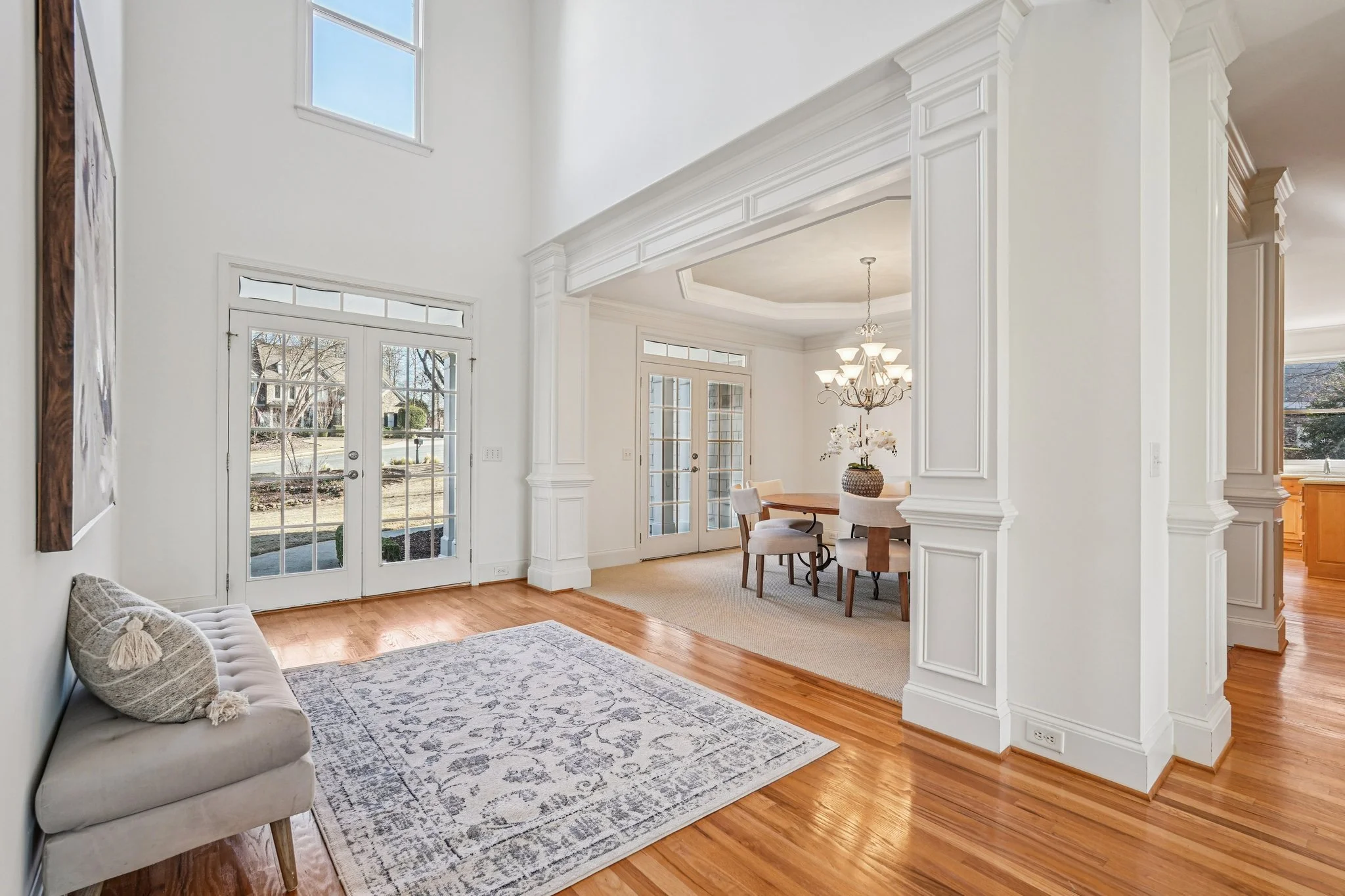 10-web-or-mls-Old Oak Trce-S1601-010.jpg