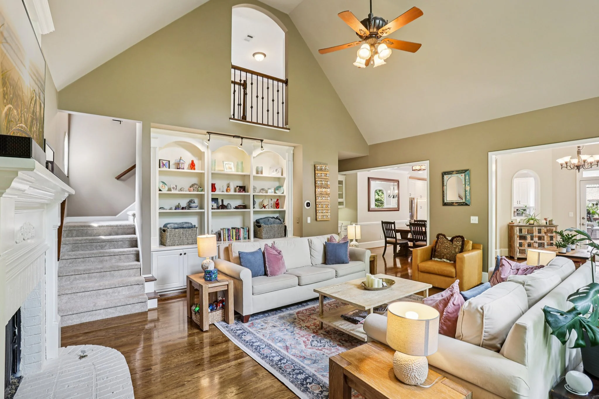 13-web-or-mls-Homestead Ridge Dr-S2908-013.jpg
