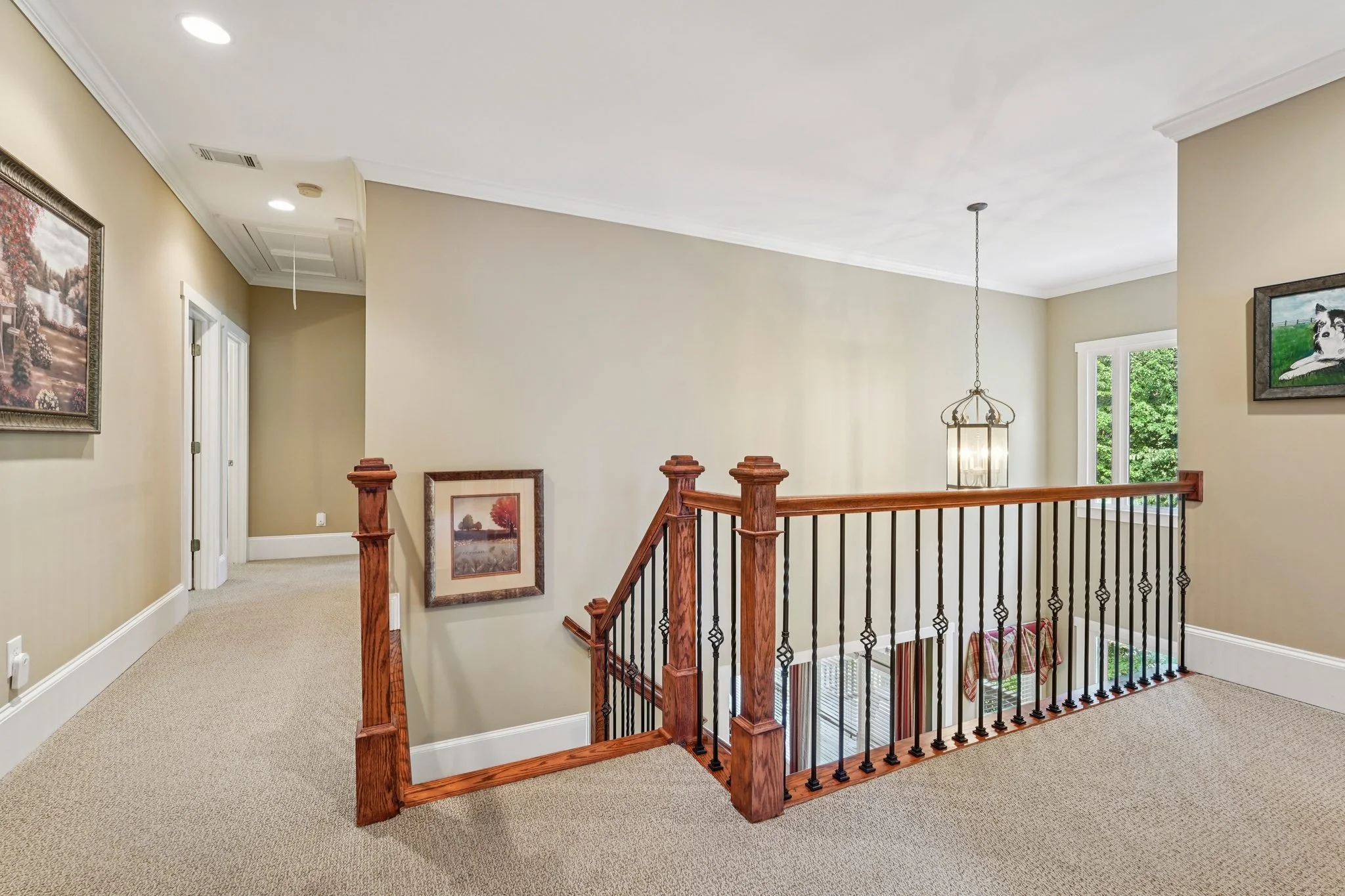 35-web-or-mls-Horizon Ct-S1107-035.jpg