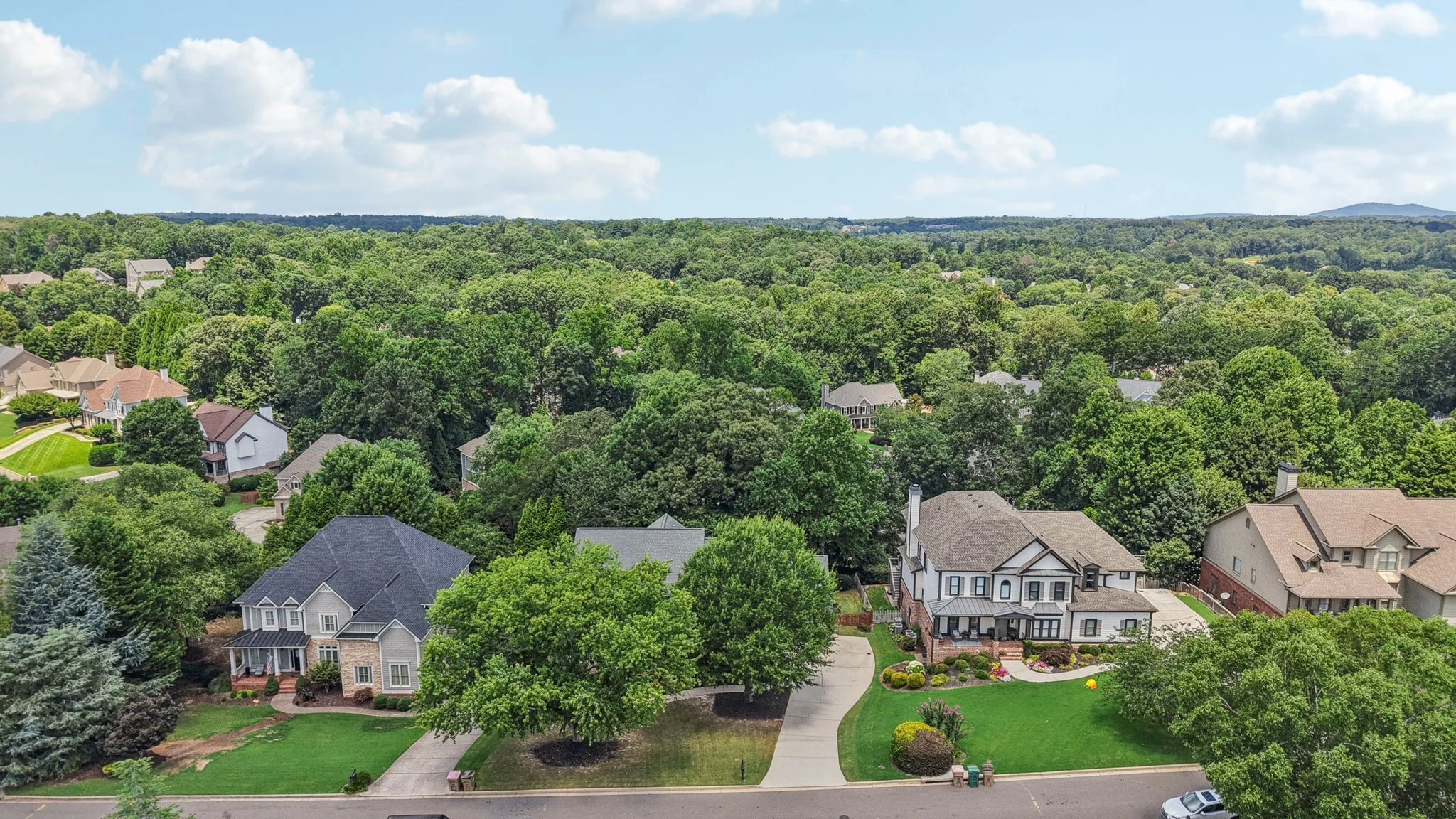 94-web-or-mls-Horizon Ct-S1107-094.jpg