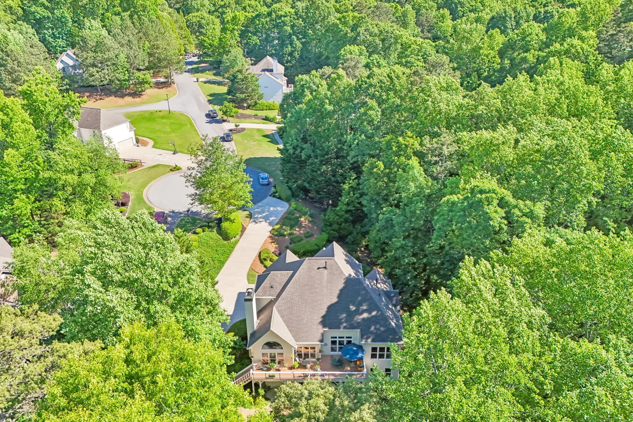 77-web-or-mls-Princeton Trce-S1505-075.jpg