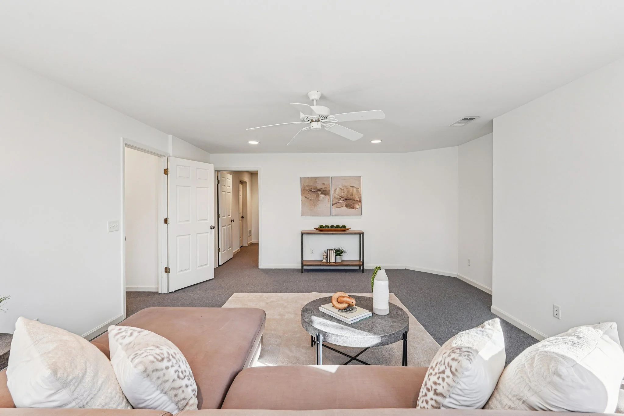 65-web-or-mls-Old Oak Trce-S1601-065.jpg