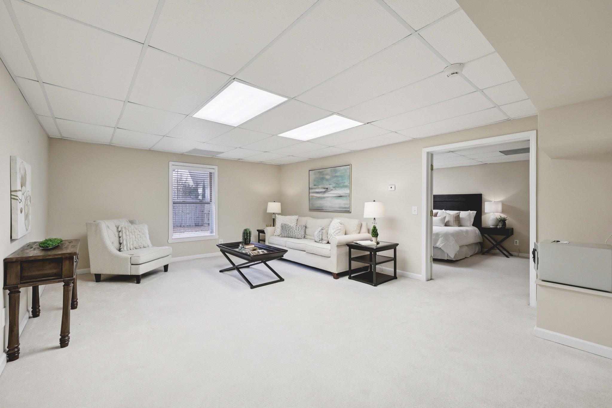 43-web-or-mls-The Commons Dr-S0502-039.jpg