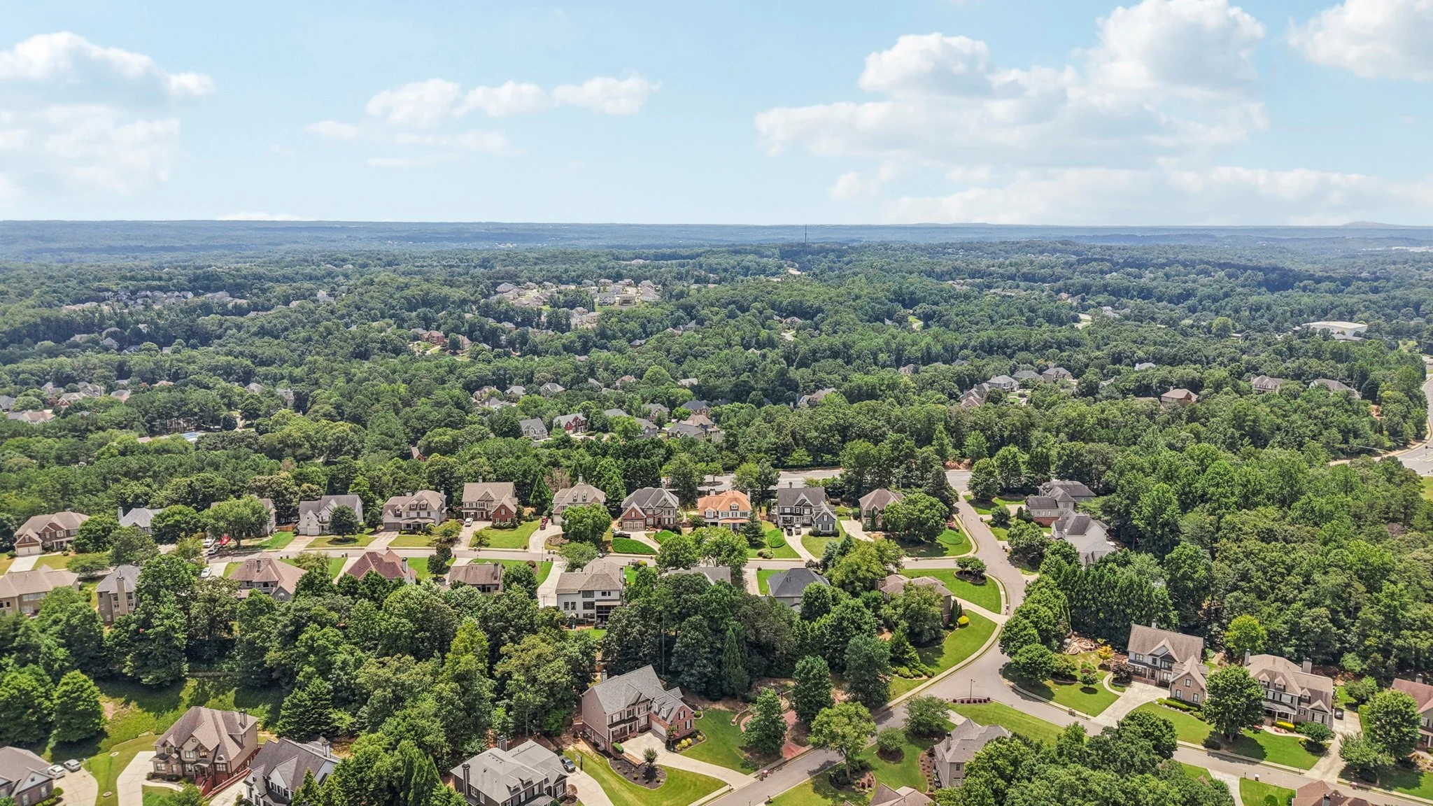 95-web-or-mls-Horizon Ct-S1107-095.jpg