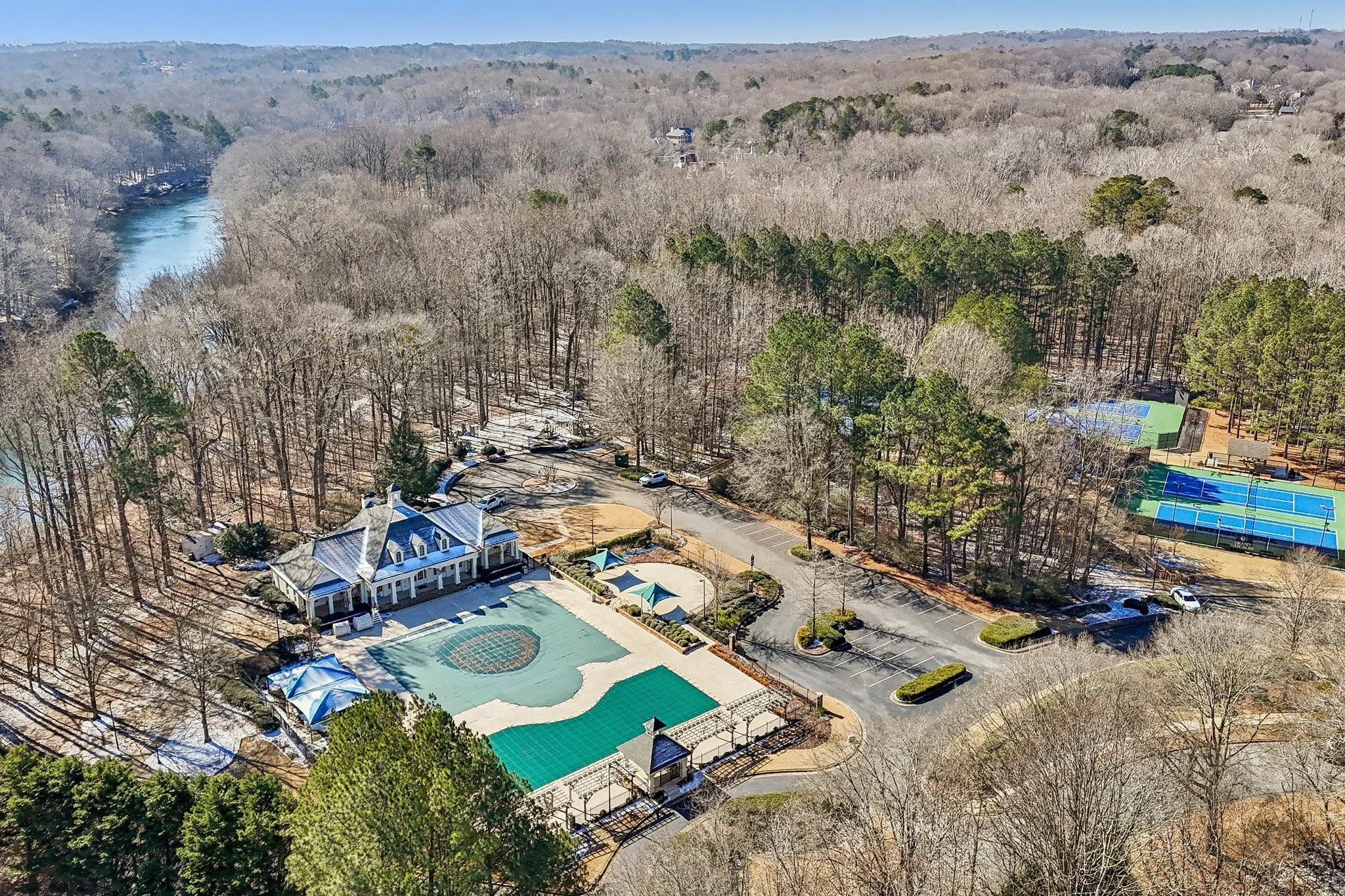 102-web-or-mls-Grand Ave-2901-919.jpg