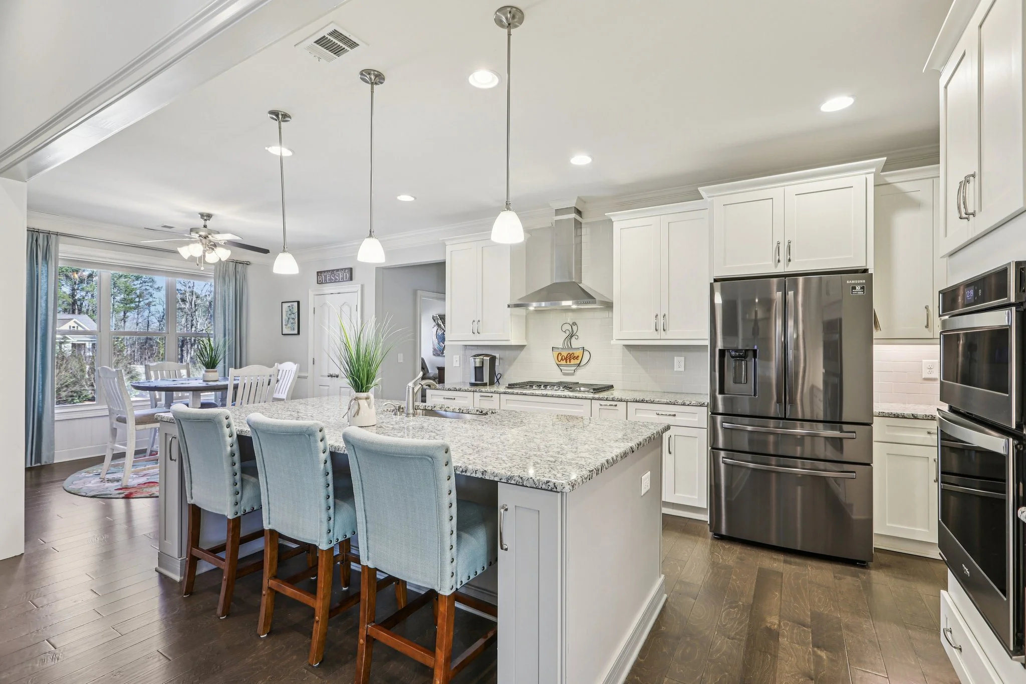 20-web-or-mls-Campground Rd-S0702-020.jpg