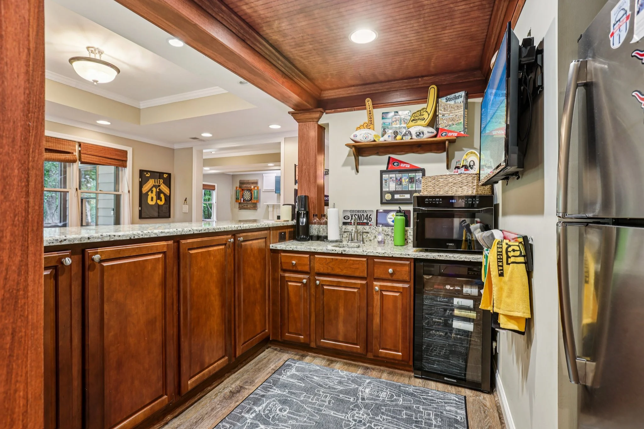 59-web-or-mls-Homestead Ridge Dr-S2908-059.jpg