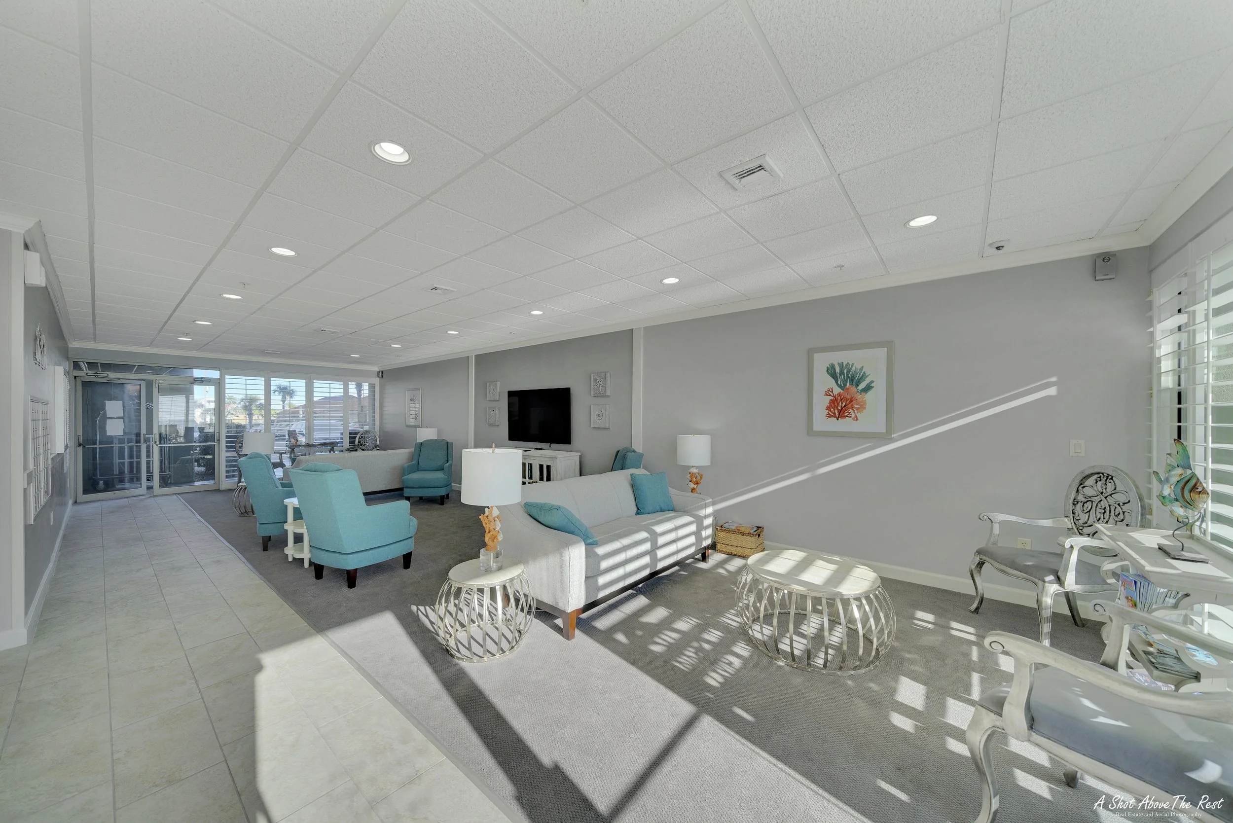 A17 Coral Reef 2022 WM.jpg