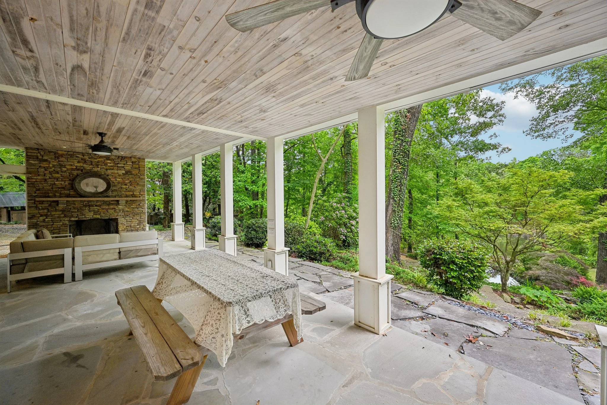 142-web-or-mls-305 Broadmeadow Cove-S2904-142.jpg