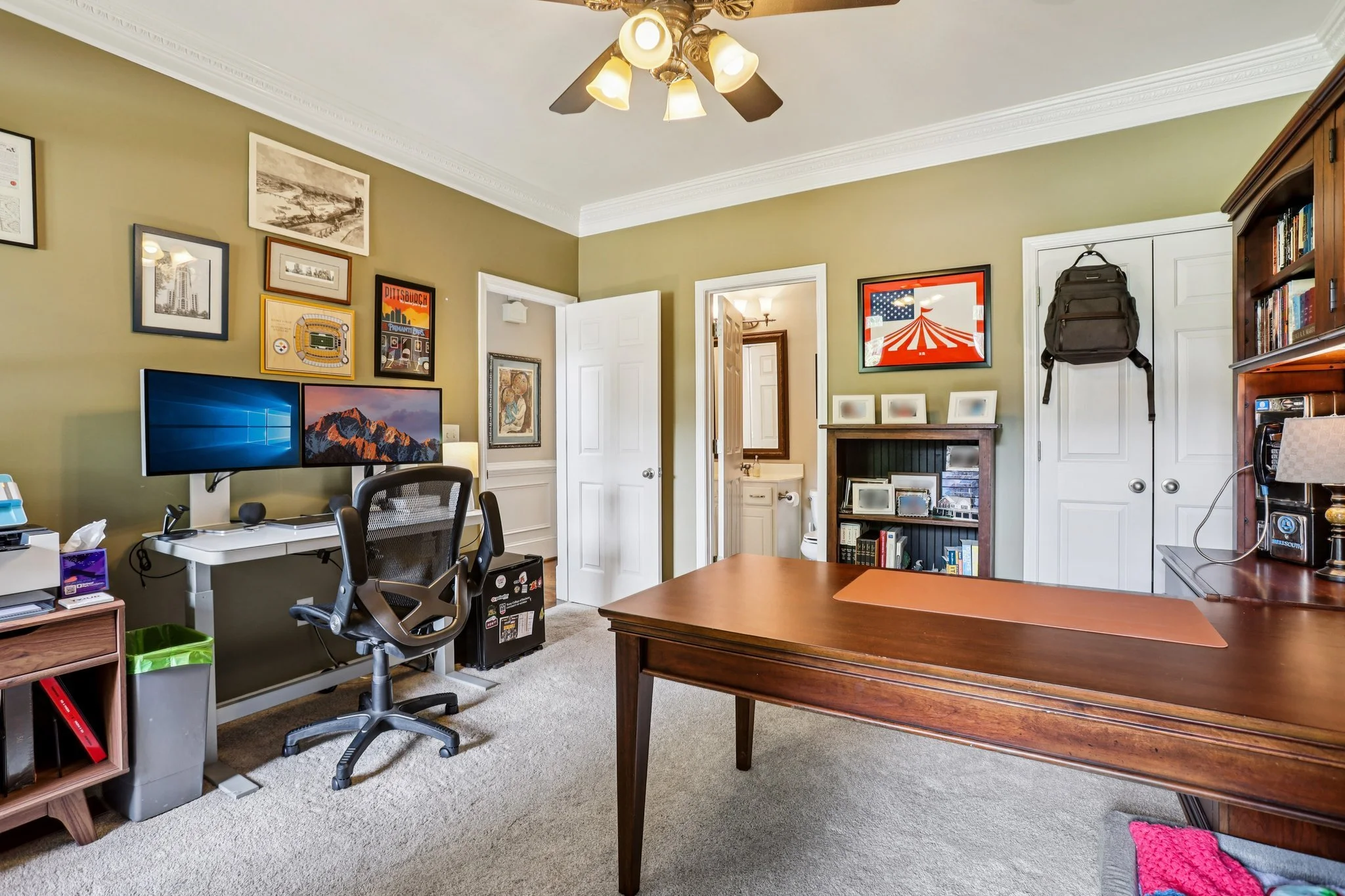 27-web-or-mls-Homestead Ridge Dr-S2908-027.jpg
