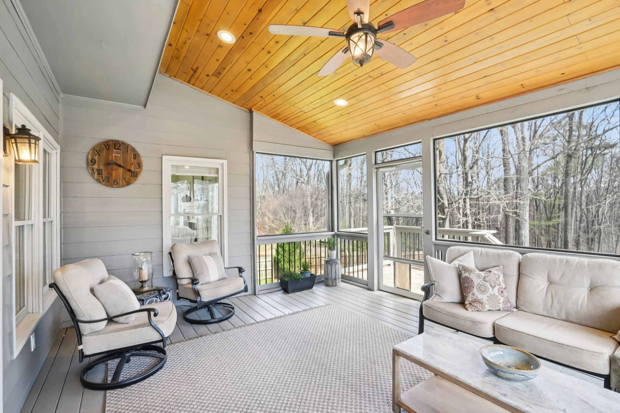 57-web-or-mls-Stonehill Way-S1803-057.jpg