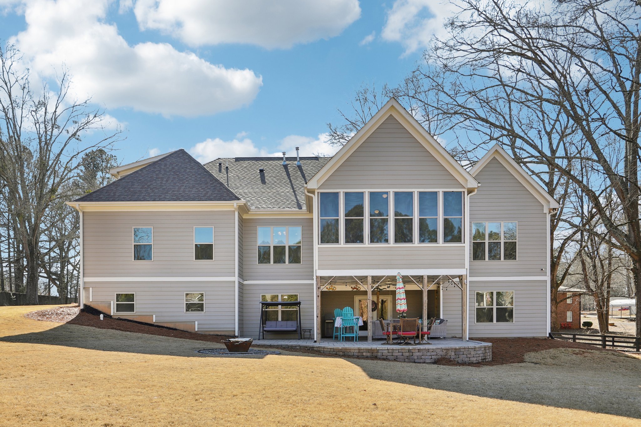 67-web-or-mls-Campground Rd-S0702-067.jpg