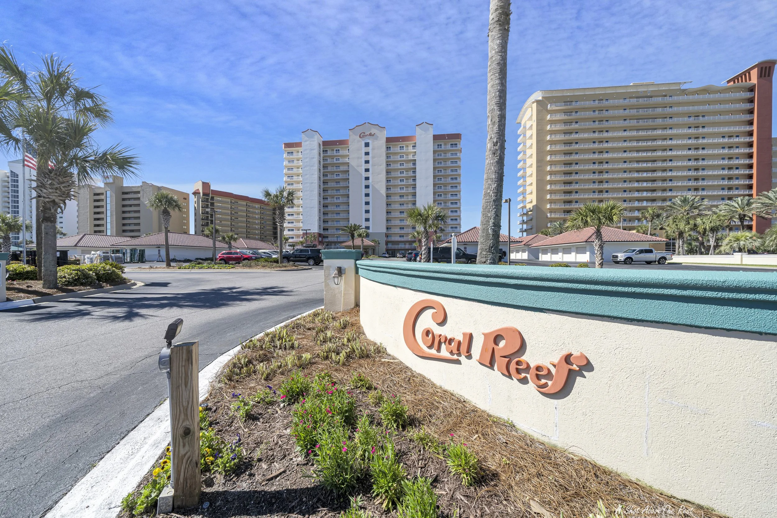 A1 Coral Reef 2022 WM.jpg