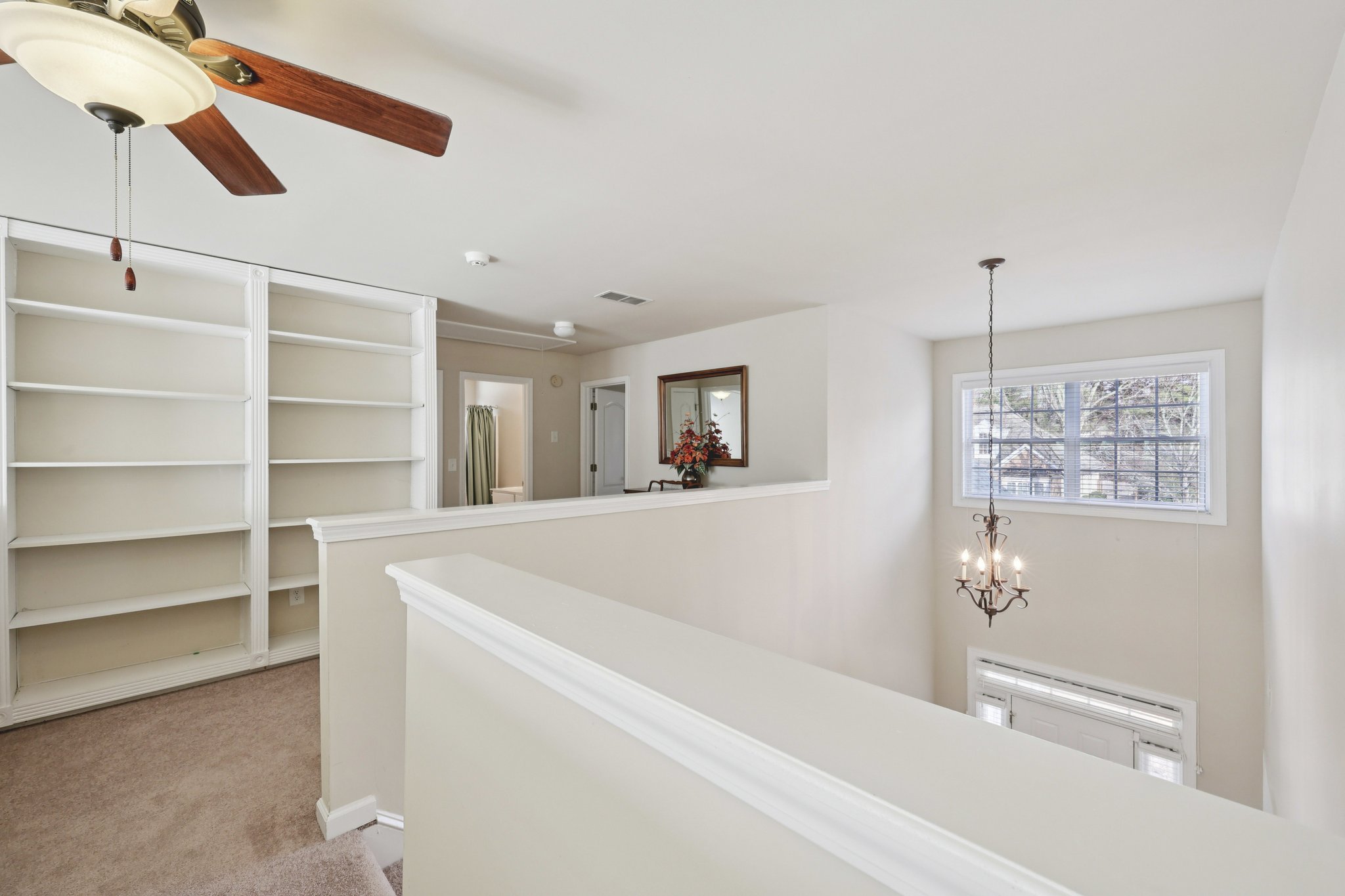 33-web-or-mls-The Commons Dr-S0502-029.jpg