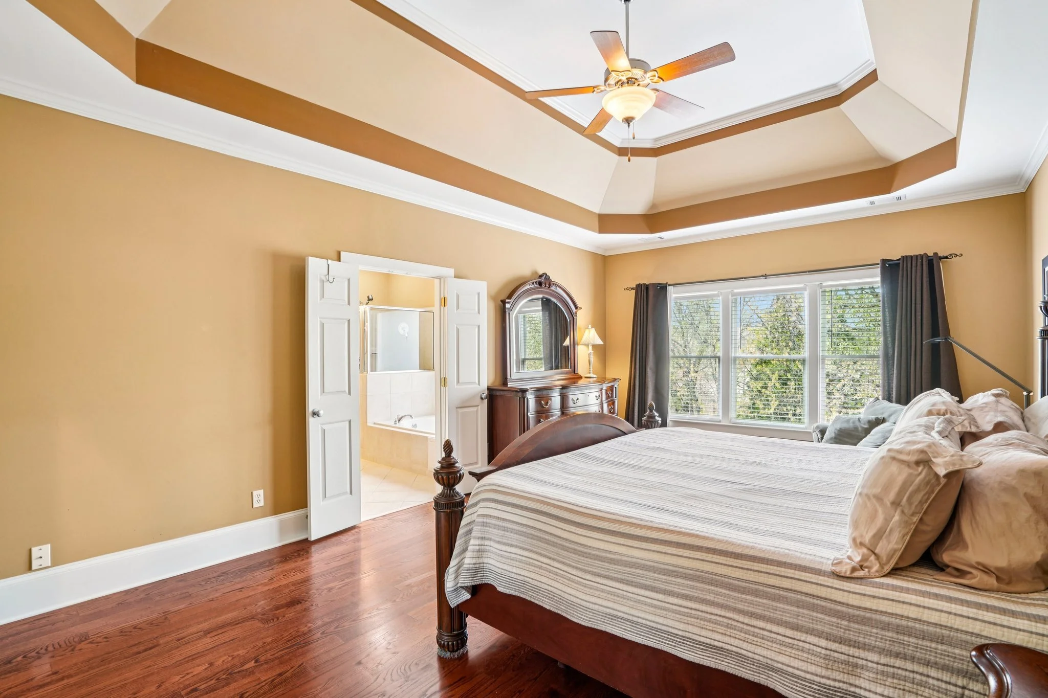 39-web-or-mls-Horizon Ct-L2703-039.jpg