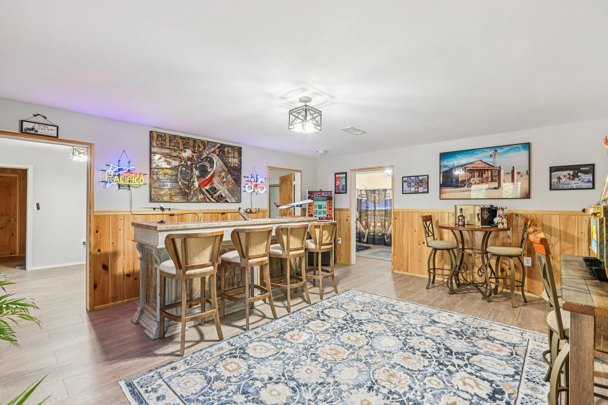 26-web-or-mls-Campground Rd-S0702-026.jpg