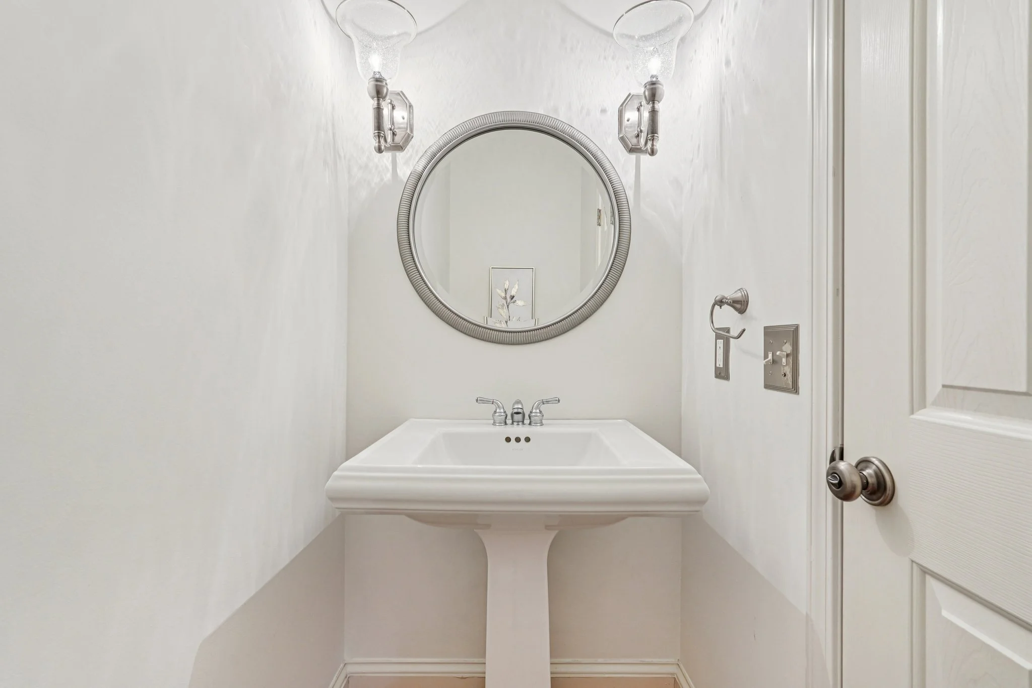 48-web-or-mls-Old Oak Trce-S1601-048.jpg