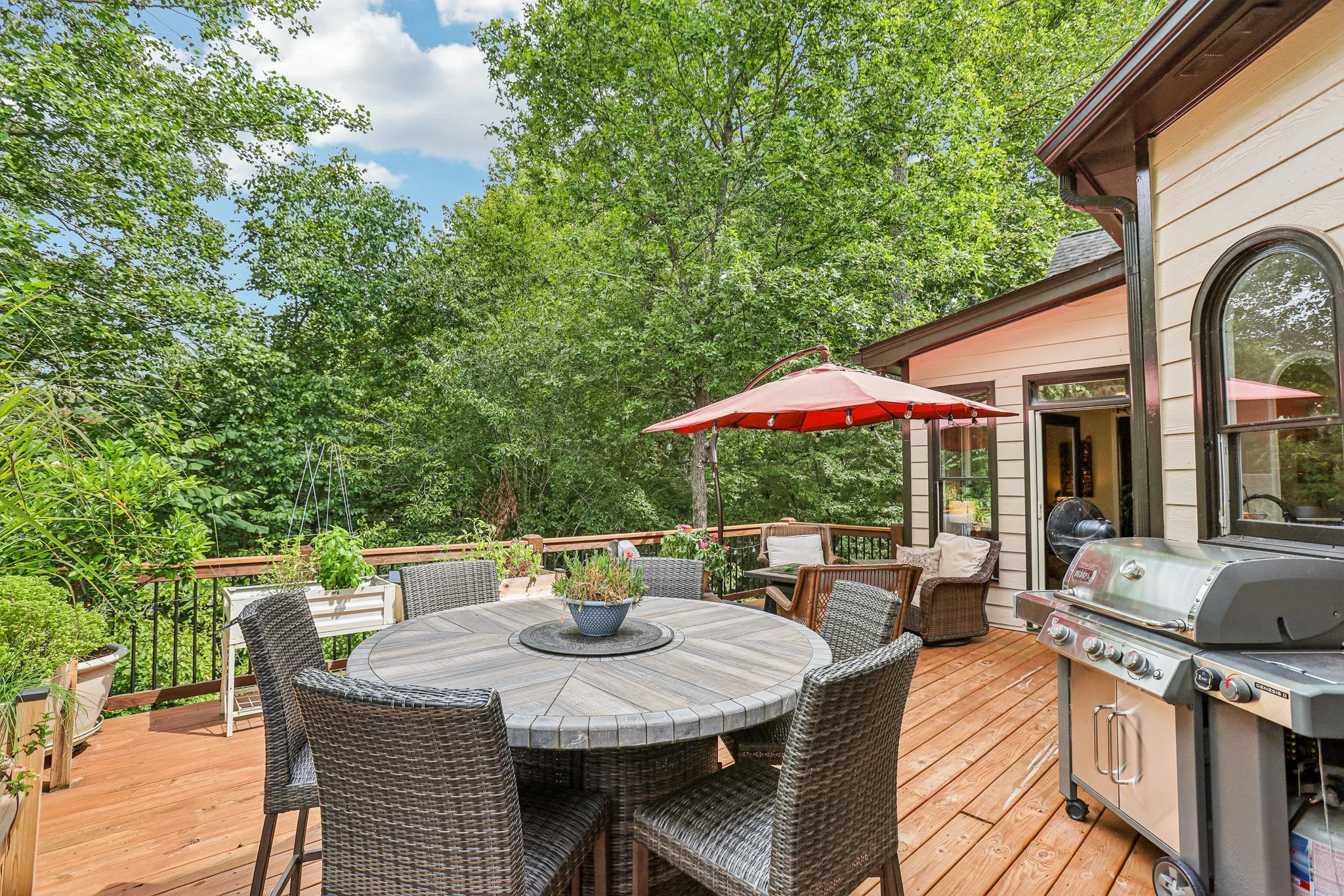 71-web-or-mls-Homestead Ridge Dr-S2908-071.jpg