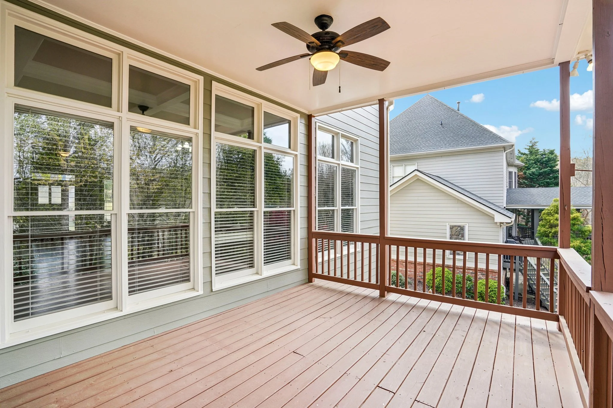 56-web-or-mls-Horizon Ct-L2703-056.jpg