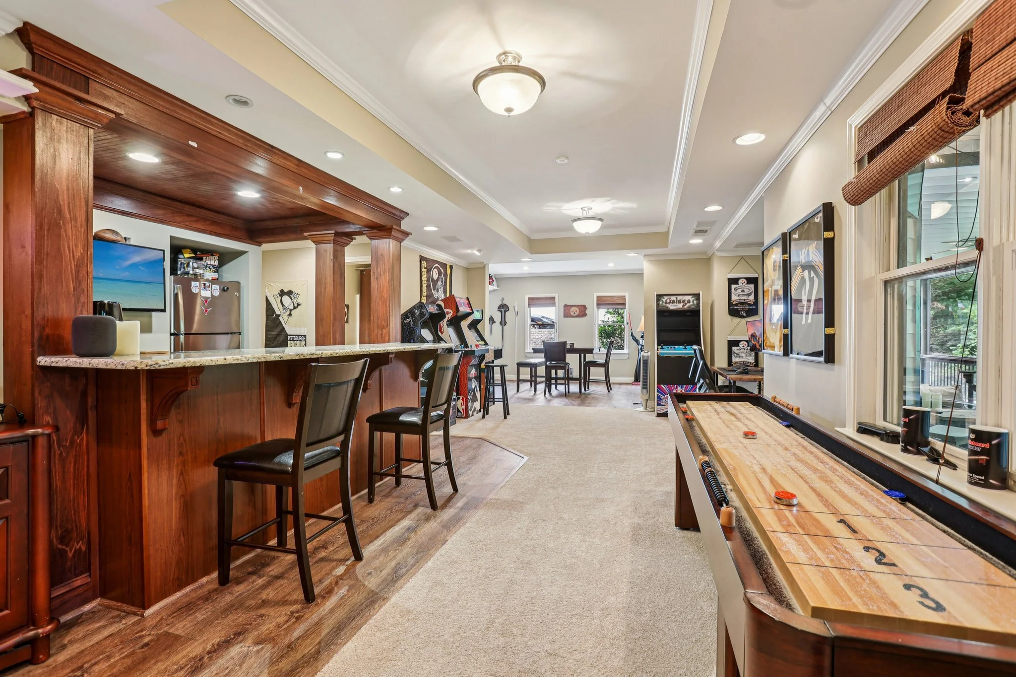 57-web-or-mls-Homestead Ridge Dr-S2908-057.jpg