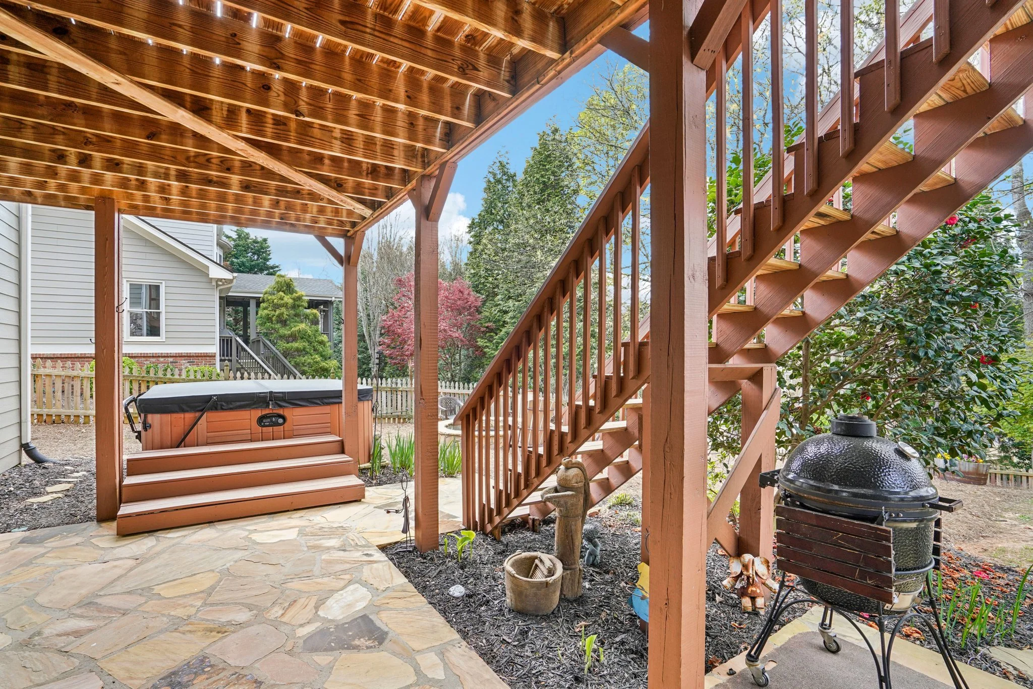 61-web-or-mls-Horizon Ct-L2703-061.jpg