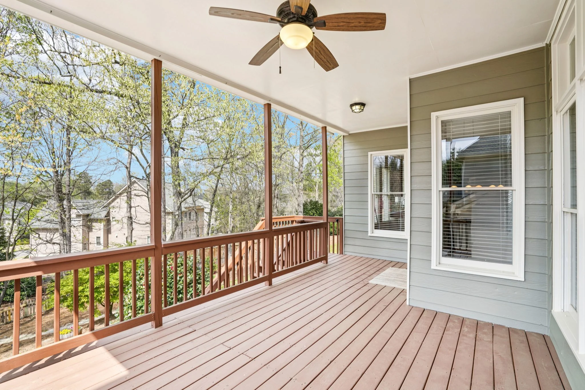 58-web-or-mls-Horizon Ct-L2703-058.jpg