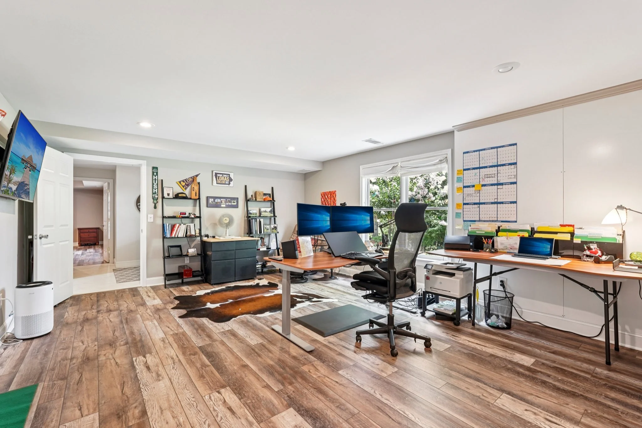 71-web-or-mls-Horizon Ct-S1107-071.jpg