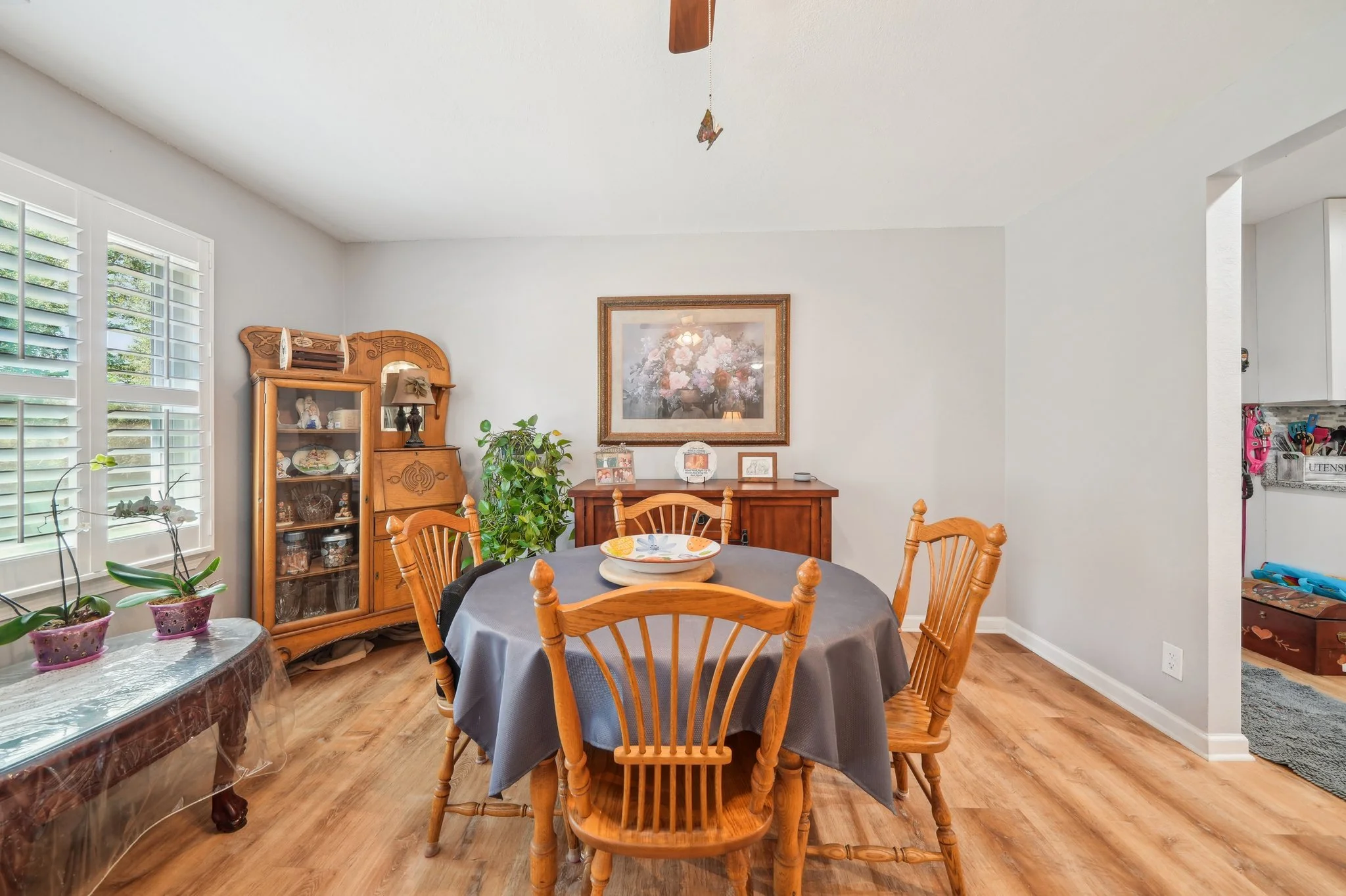 9-web-or-mls-Plantation Dr-0705-009.jpg