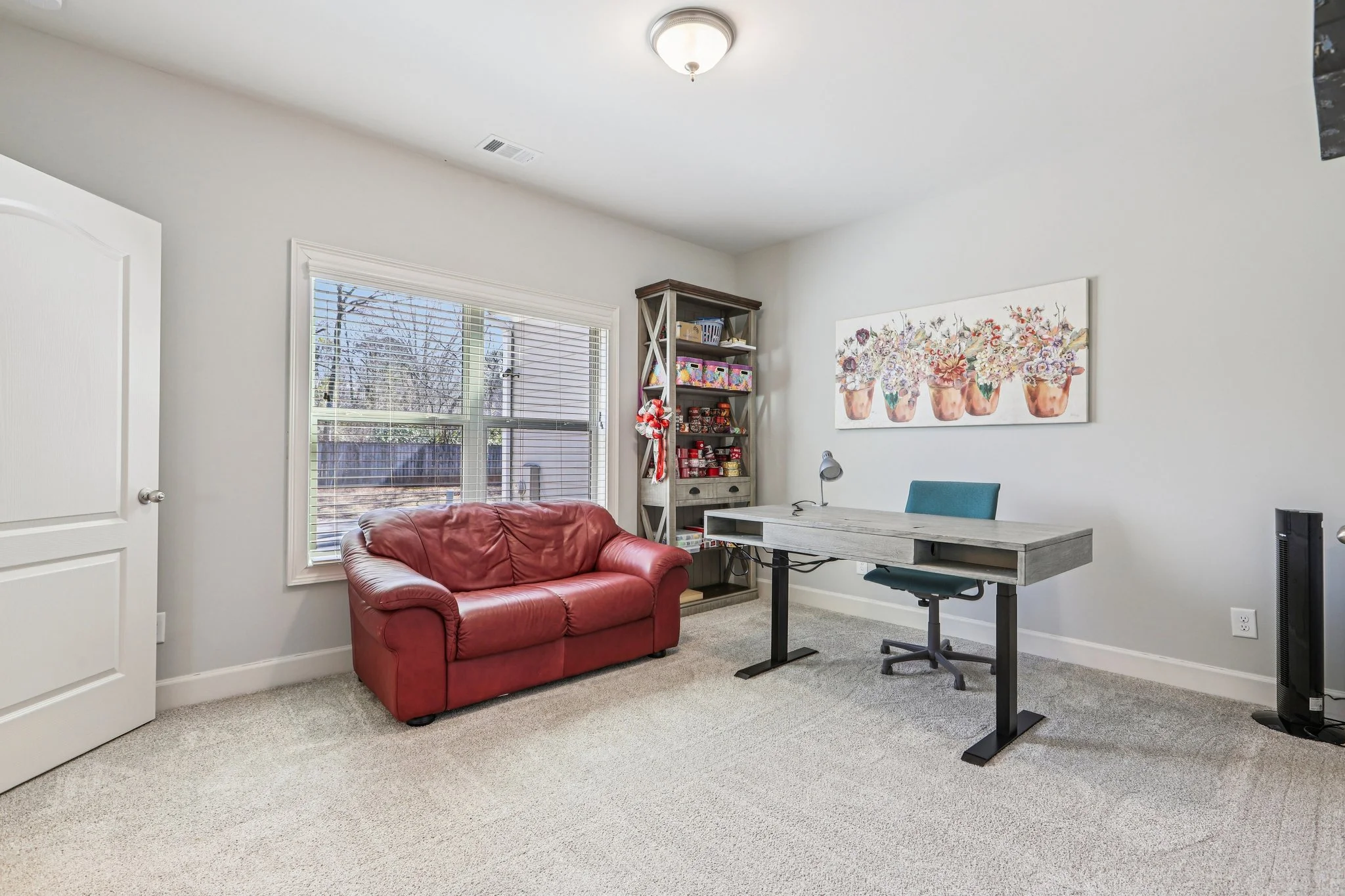 41-web-or-mls-Campground Rd-S0702-041.jpg