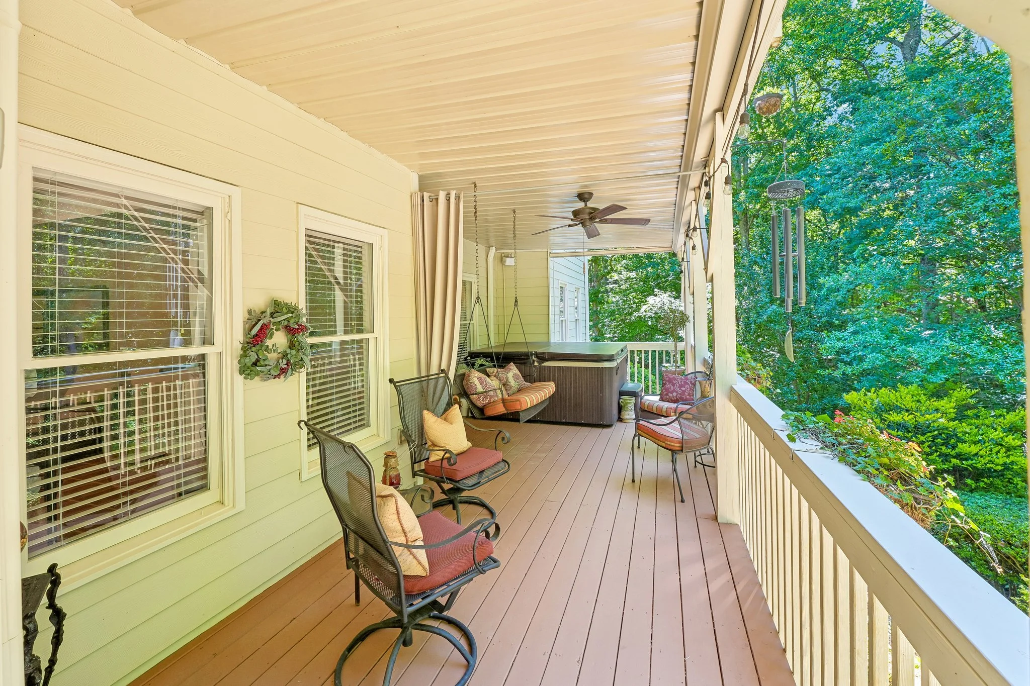 59-web-or-mls-Princeton Trce-S1505-057.jpg