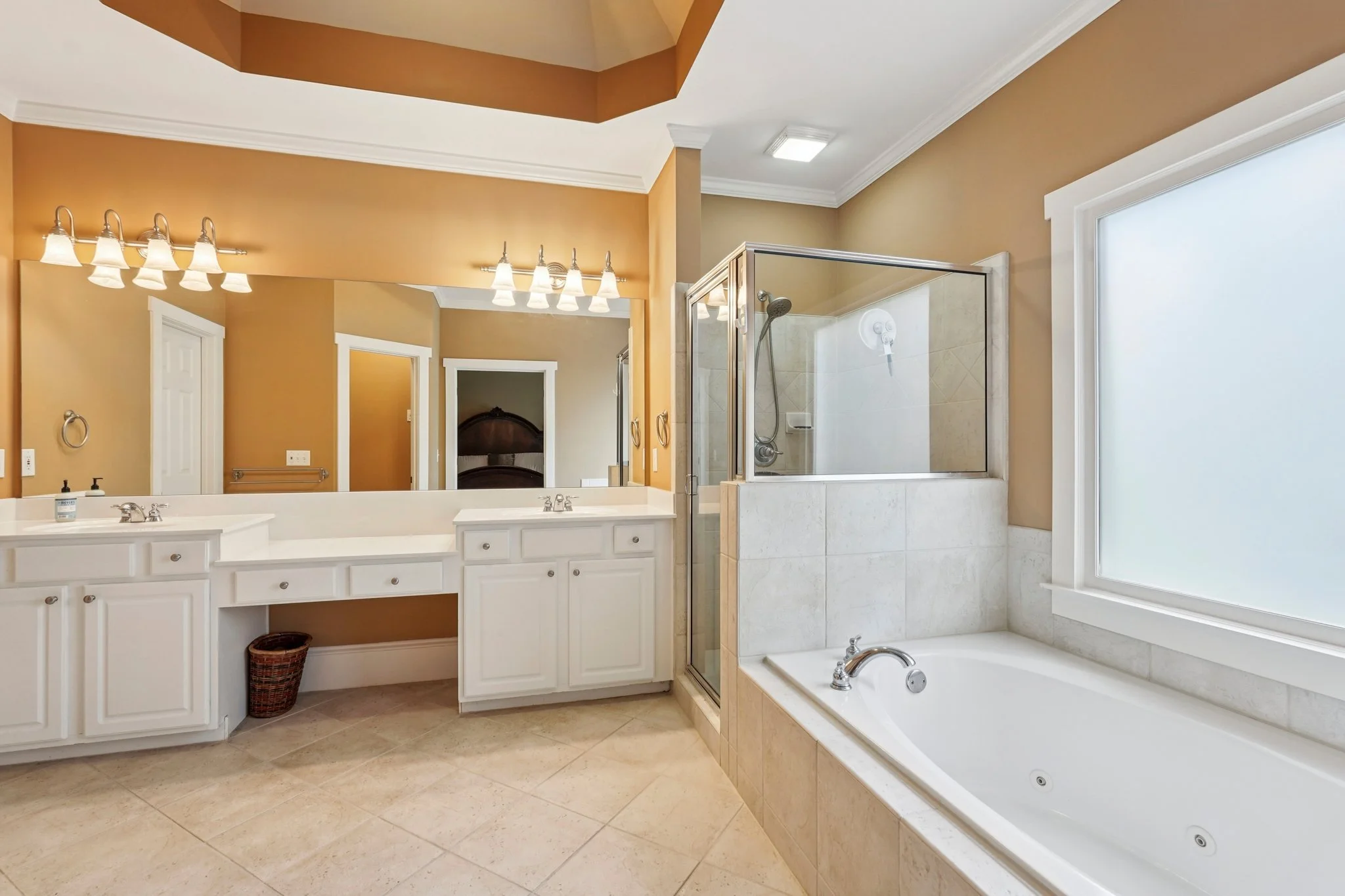 54-web-or-mls-Horizon Ct-S1107-054.jpg