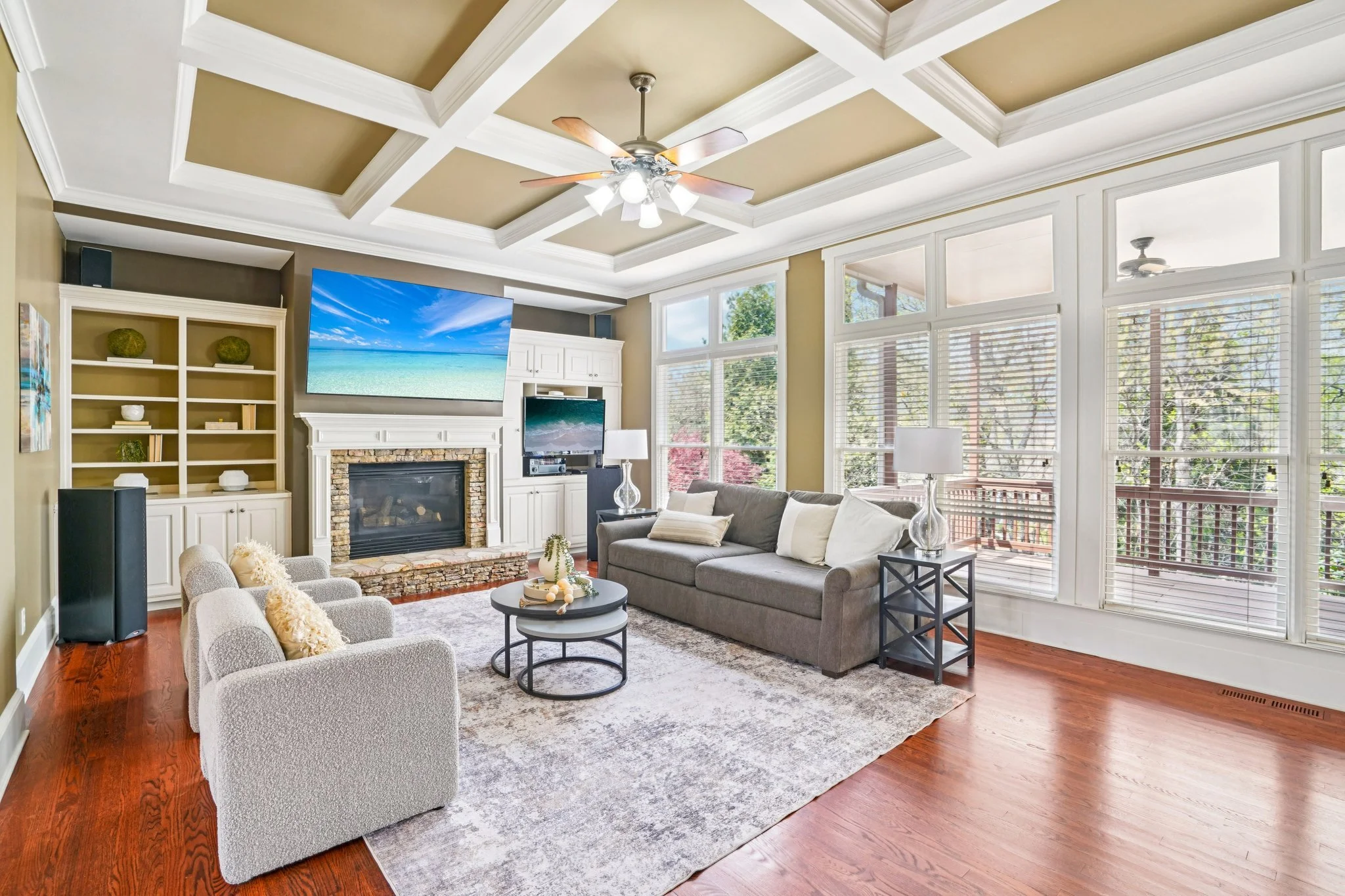 7-web-or-mls-Horizon Ct-L2703-007.jpg