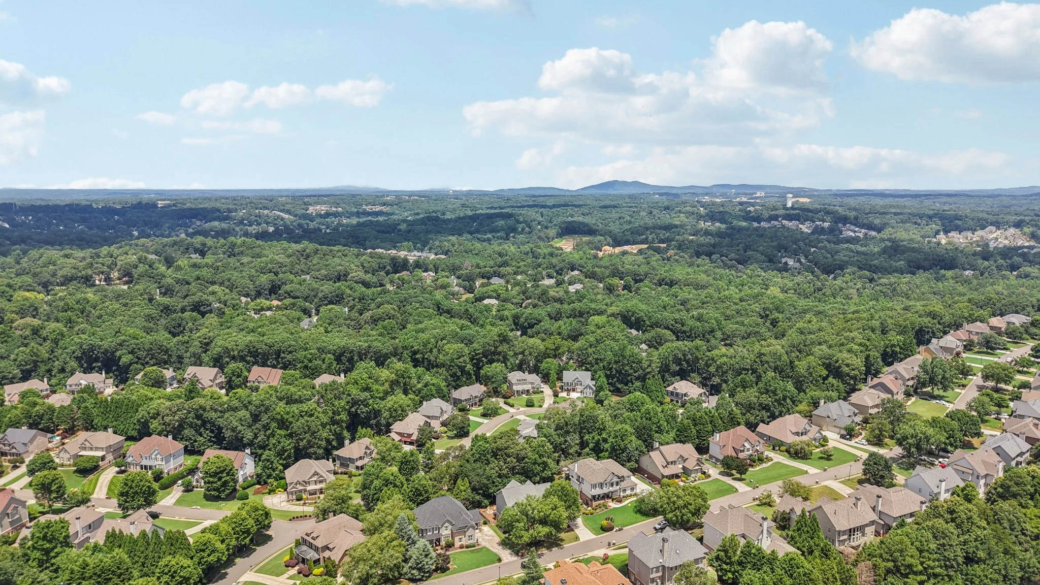 101-web-or-mls-Horizon Ct-S1107-101.jpg