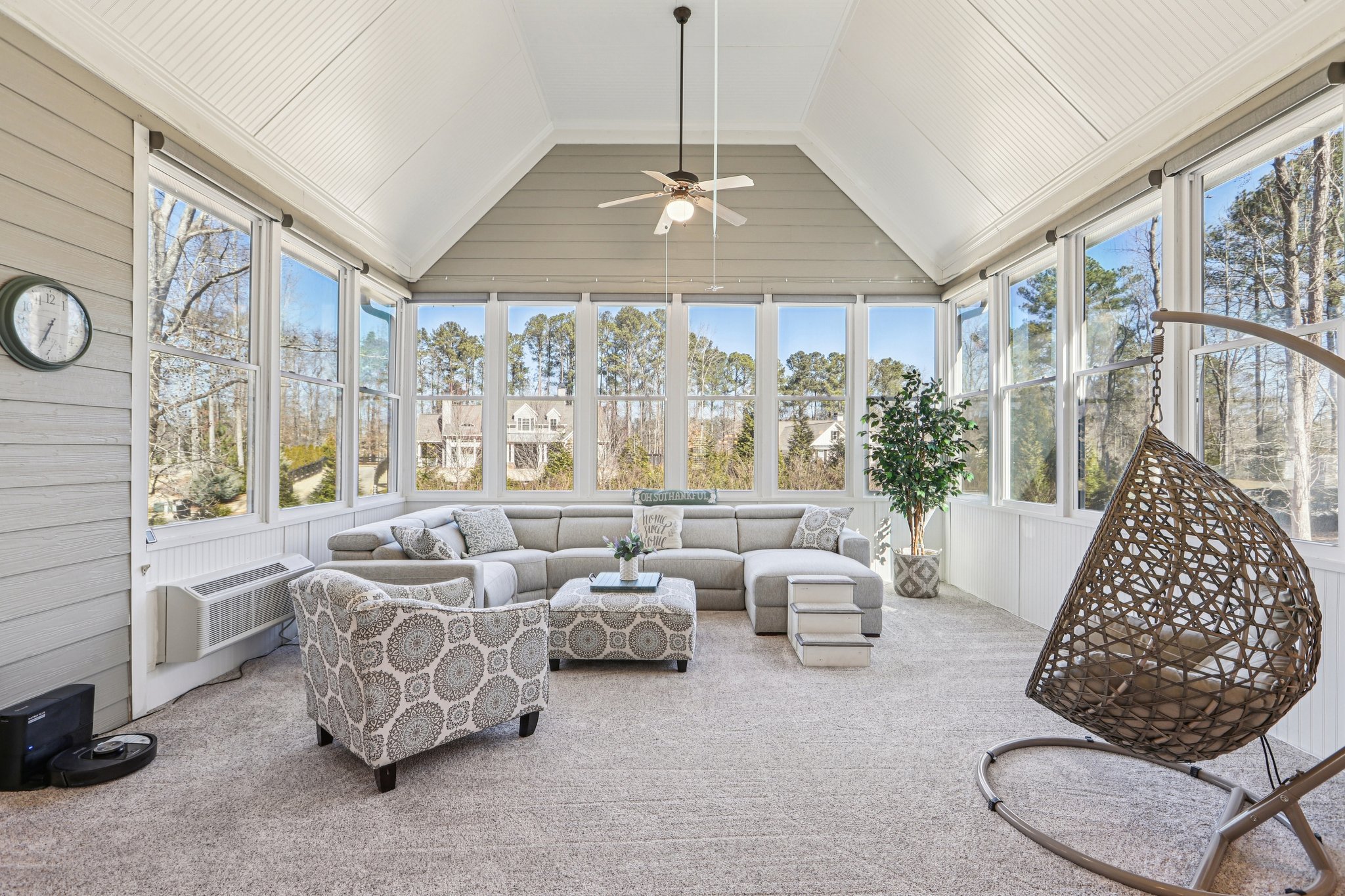 59-web-or-mls-Campground Rd-S0702-059.jpg