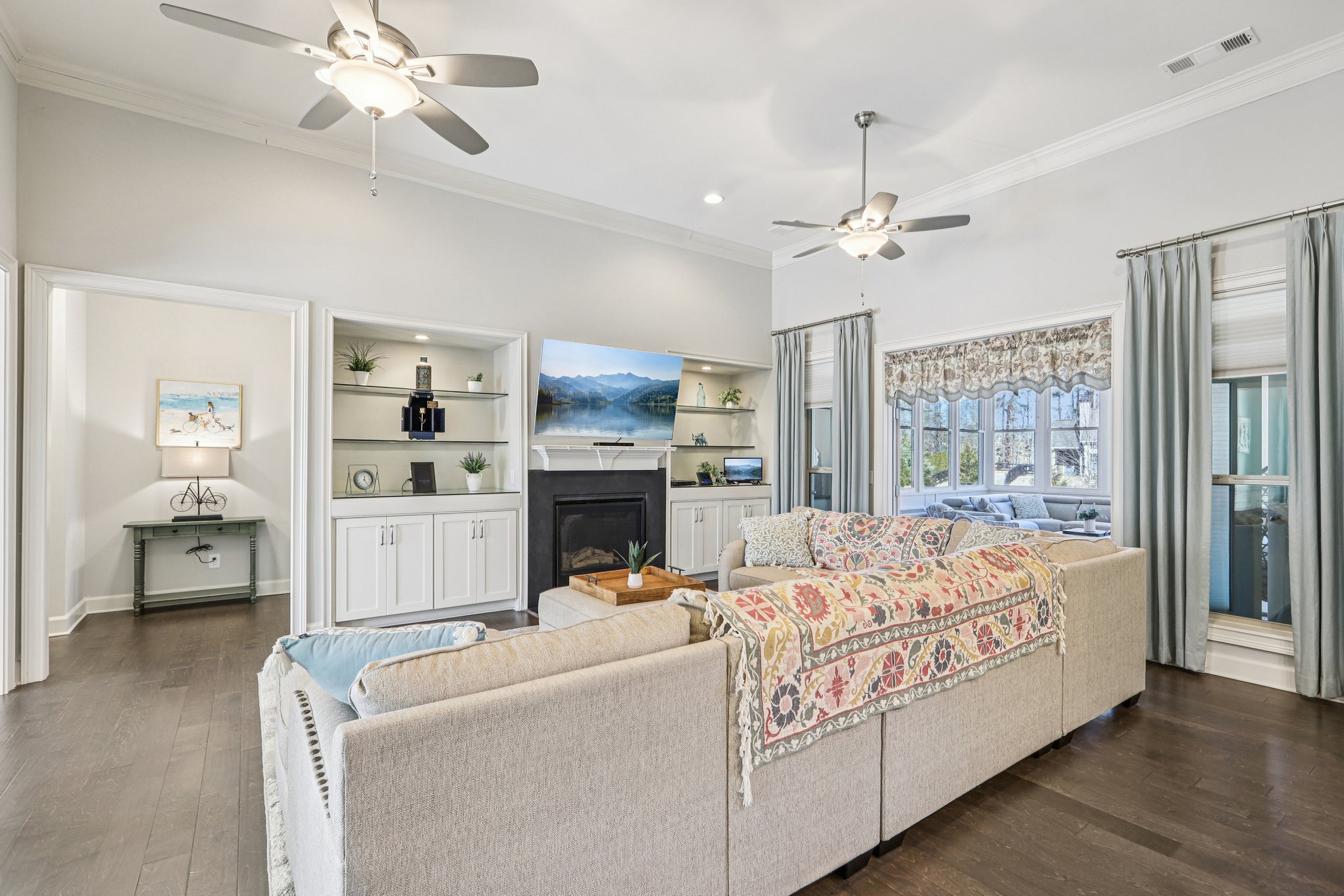 6-web-or-mls-Campground Rd-S0702-006.jpg