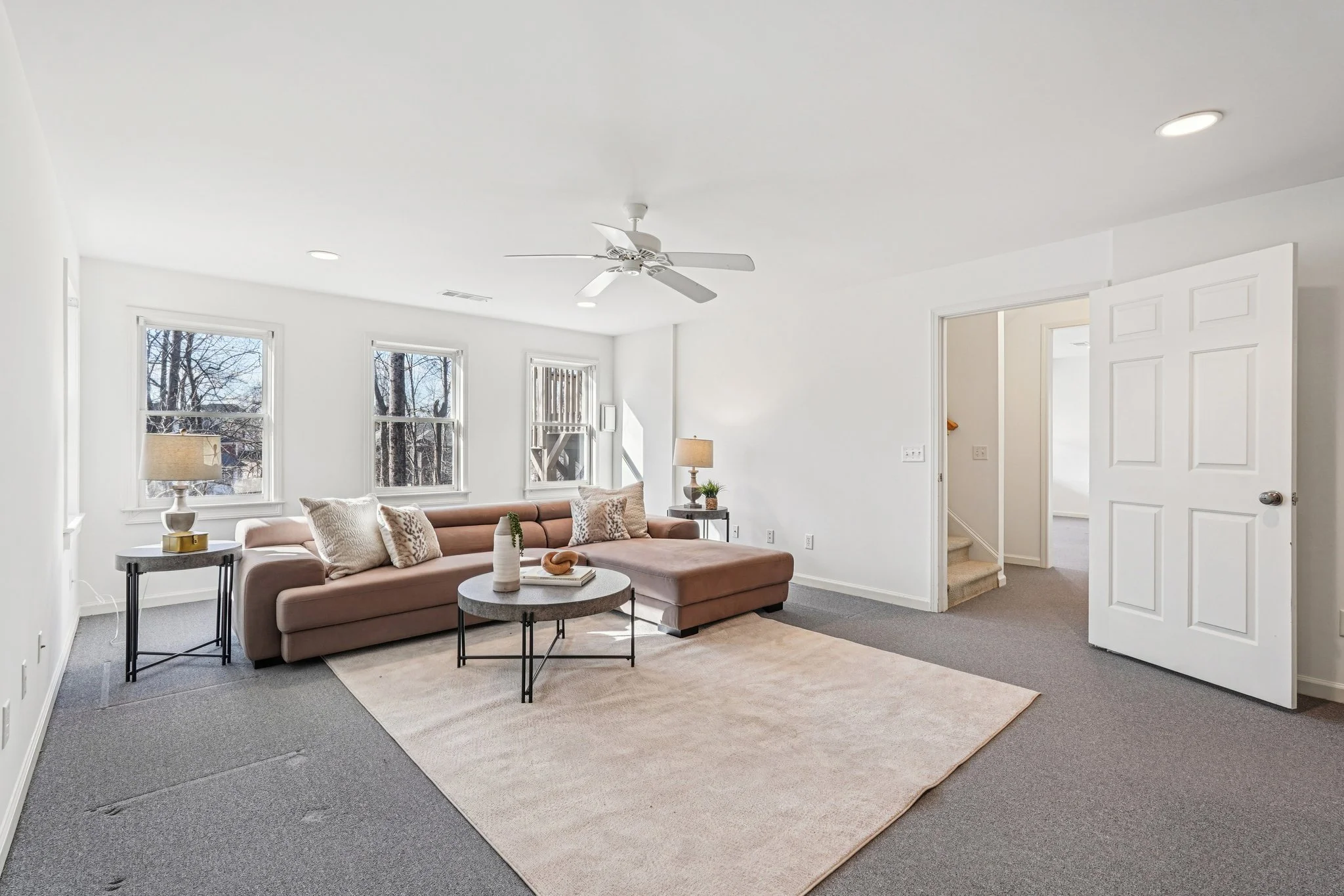 64-web-or-mls-Old Oak Trce-S1601-064.jpg