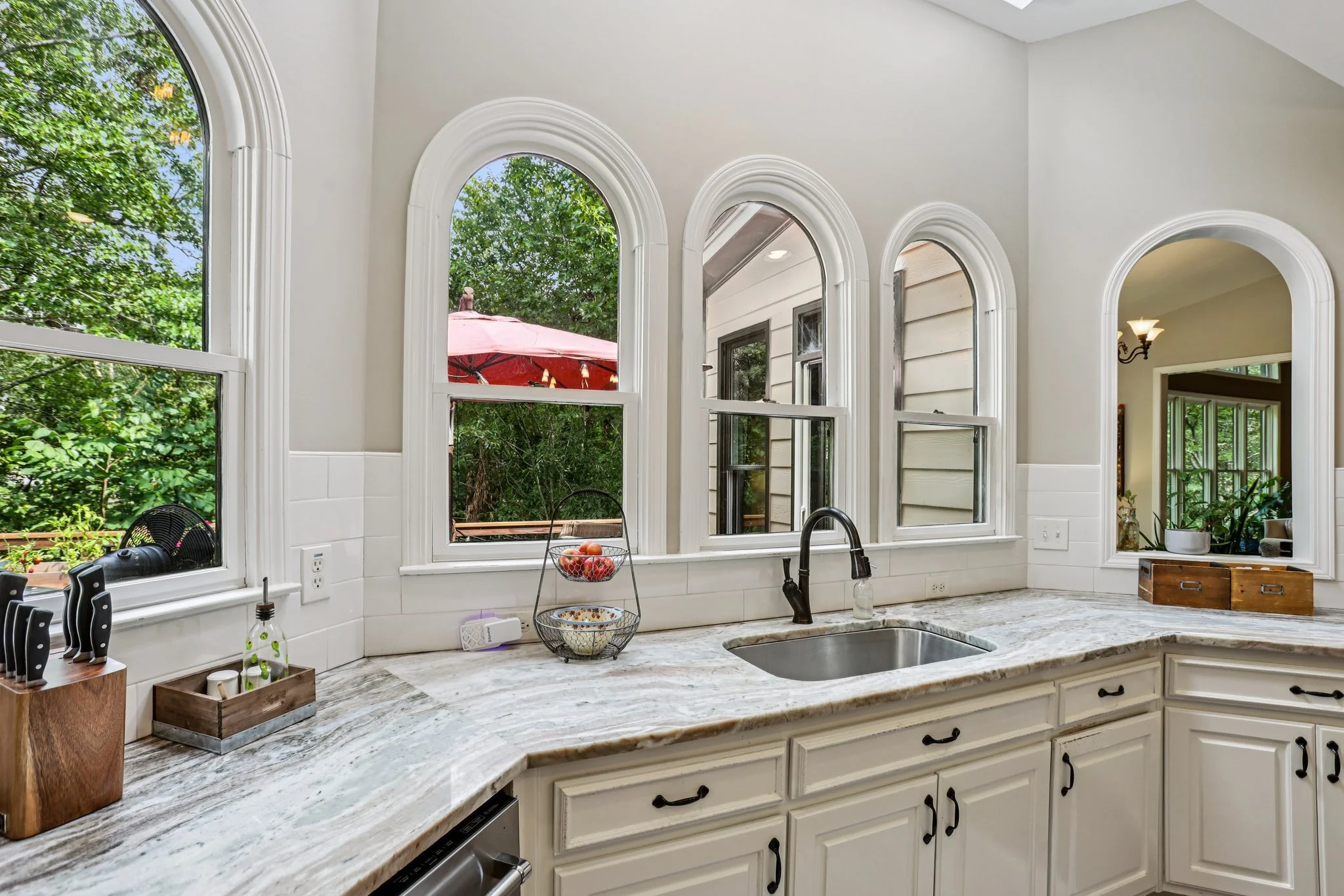 24-web-or-mls-Homestead Ridge Dr-S2908-024.jpg