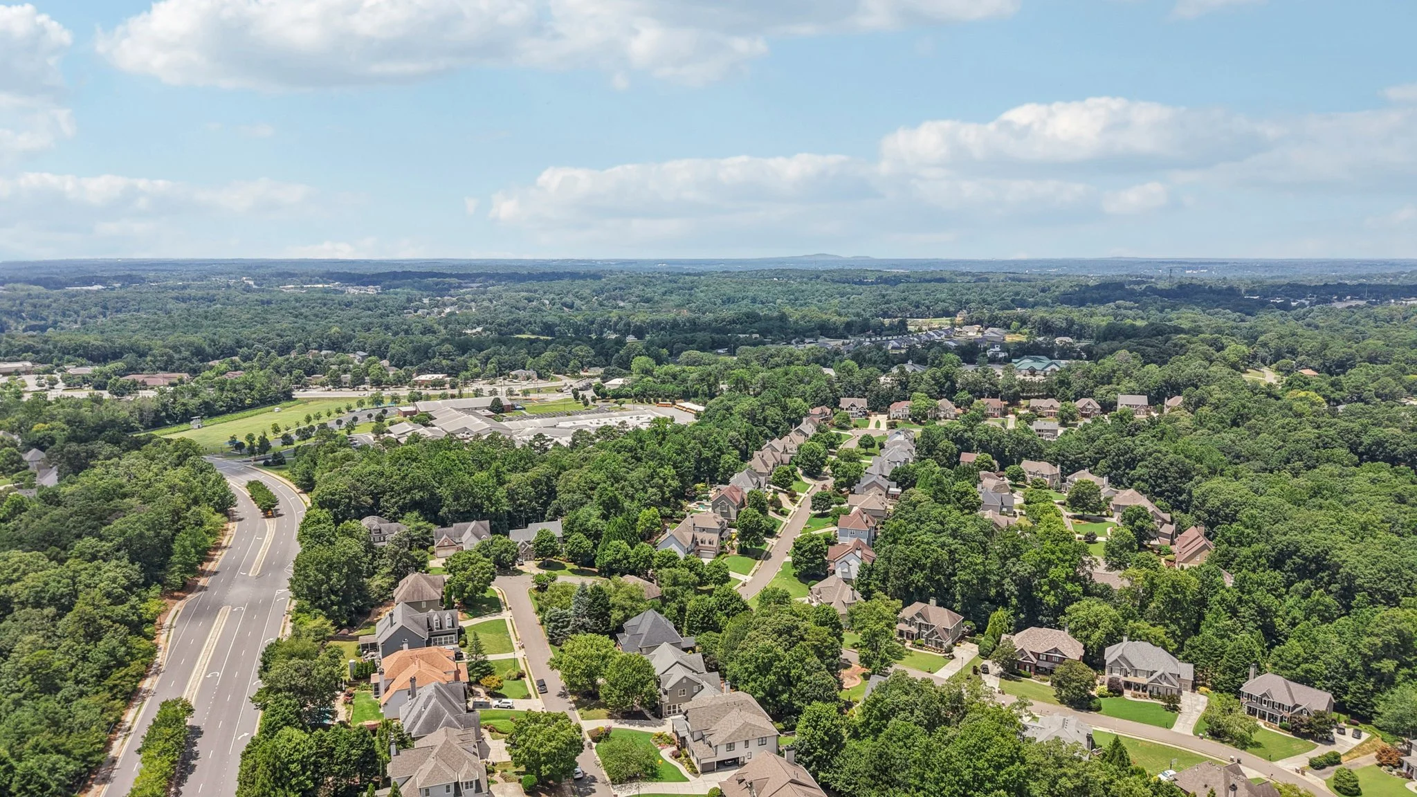 105-web-or-mls-Horizon Ct-S1107-105.jpg