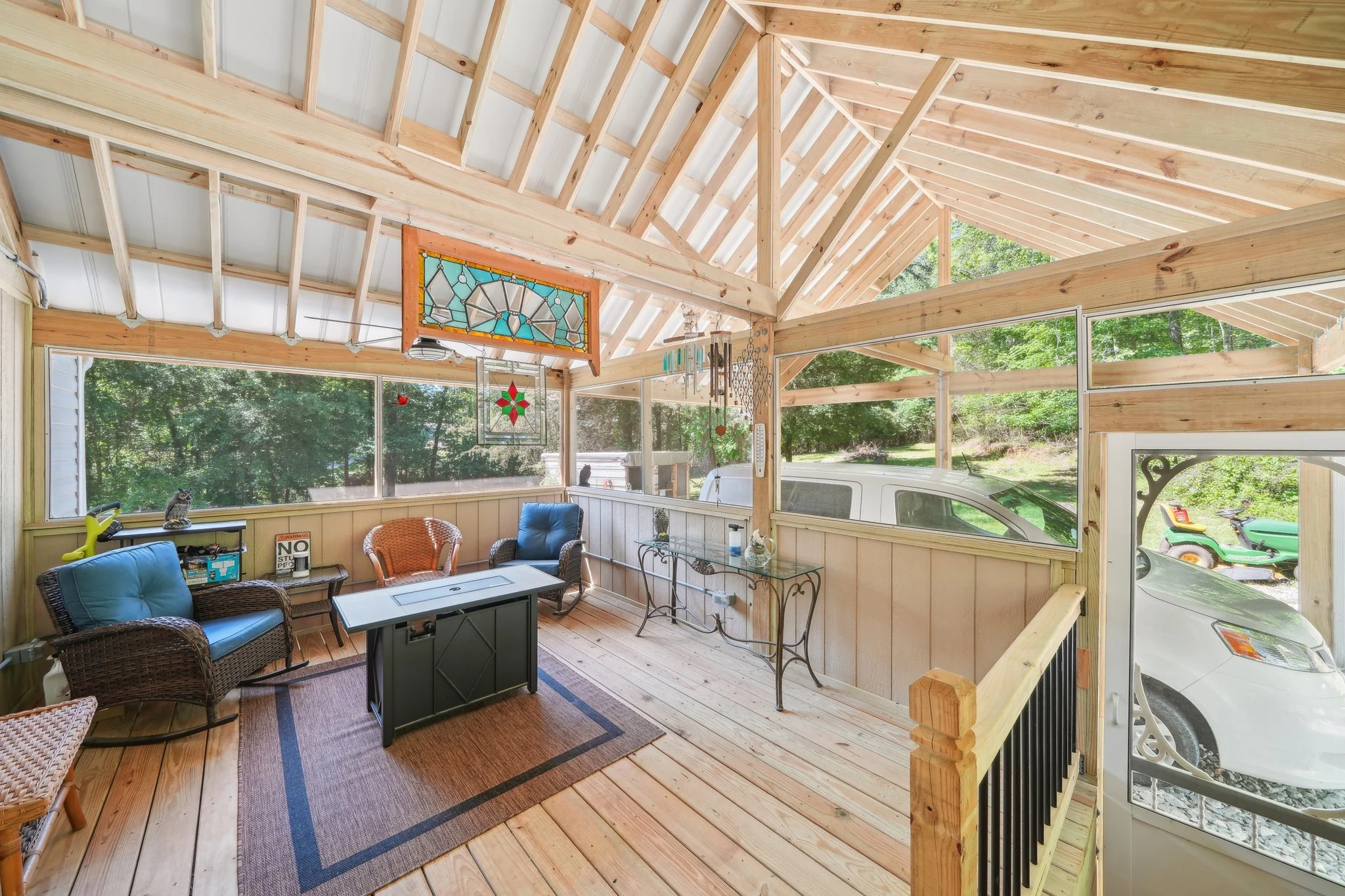 22-web-or-mls-Plantation Dr-0705-022.jpg