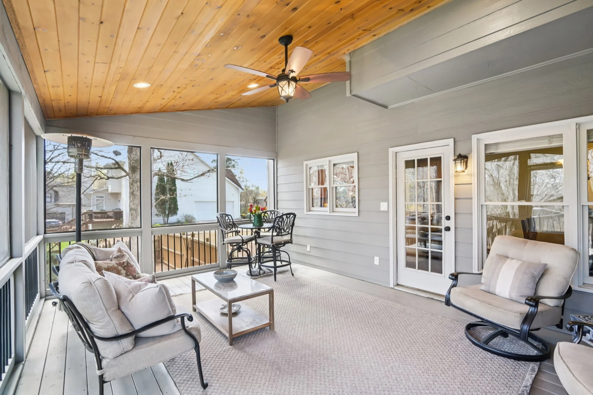 55-web-or-mls-Stonehill Way-S1803-055.jpg