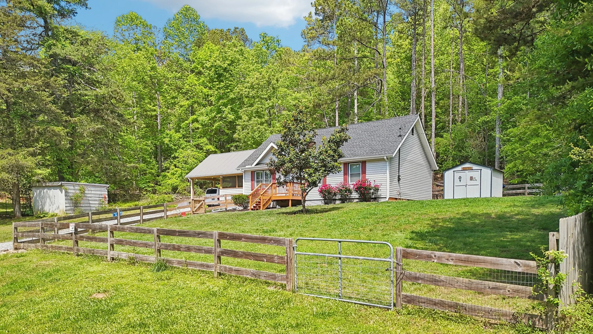 28-web-or-mls-Plantation Dr-0705-028.jpg