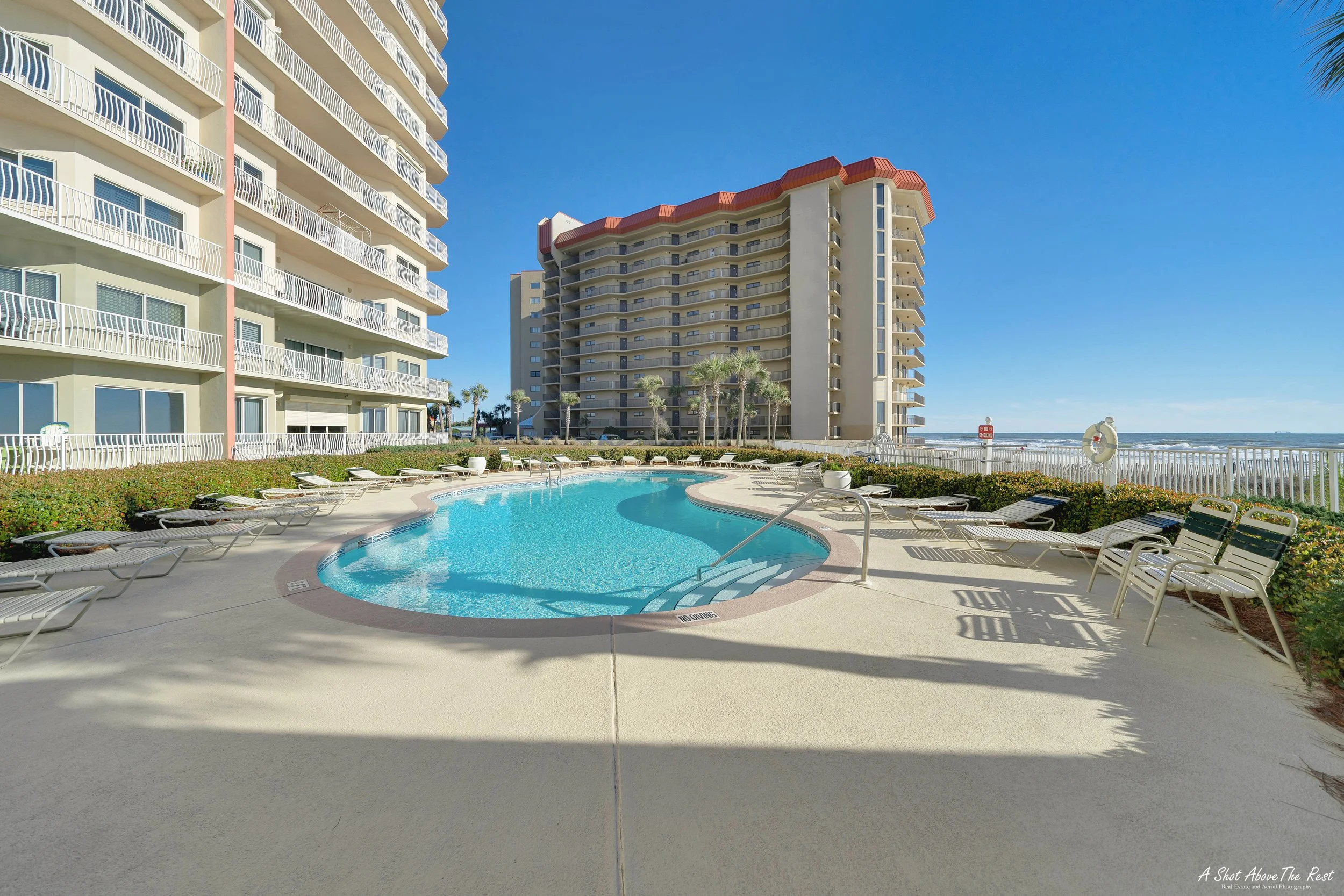 A13 Coral Reef 2022 WM.jpg