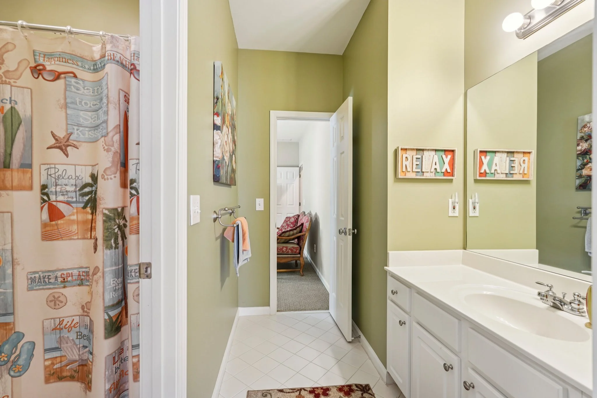 42-web-or-mls-Horizon Ct-S1107-042.jpg