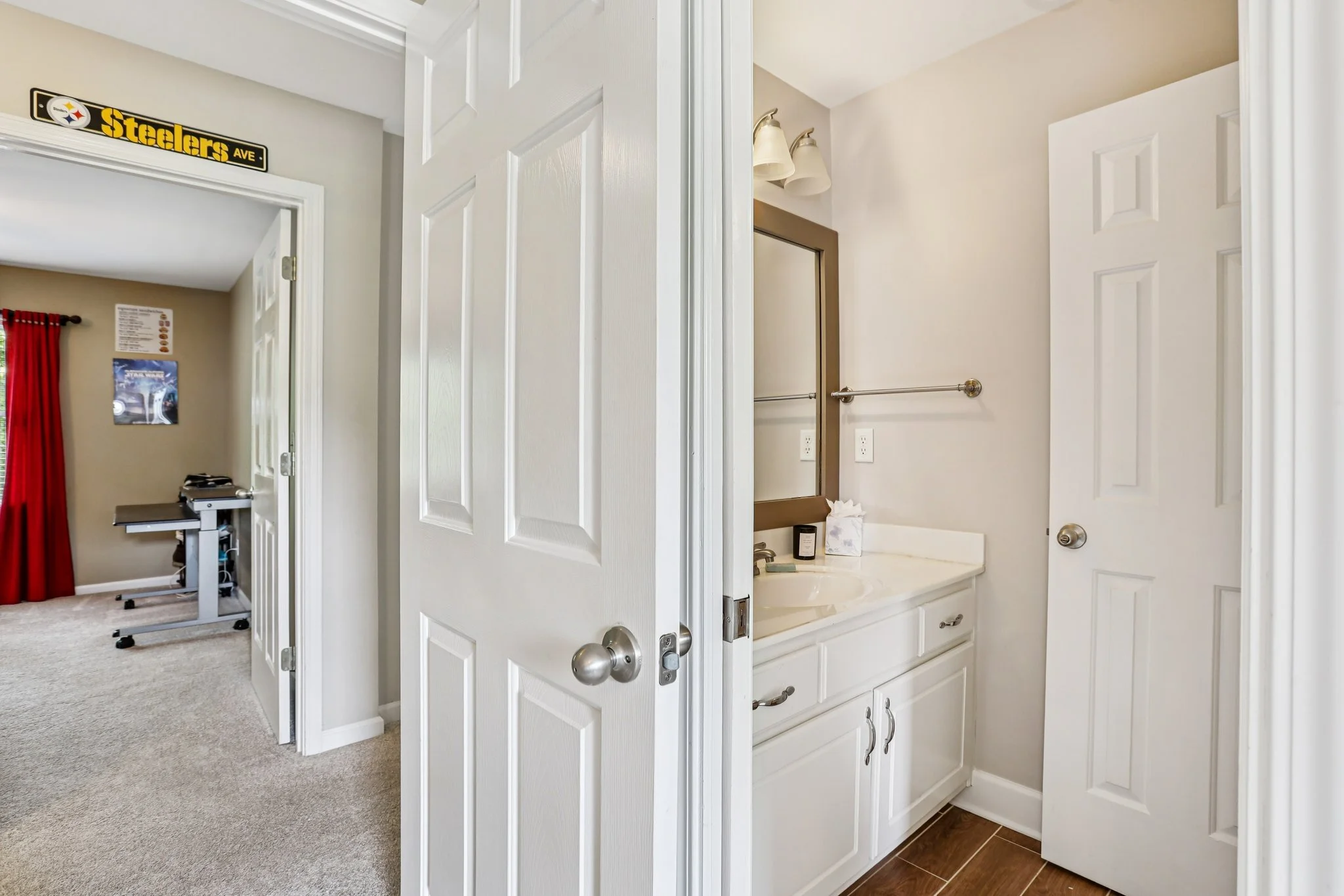 43-web-or-mls-Homestead Ridge Dr-S2908-043.jpg