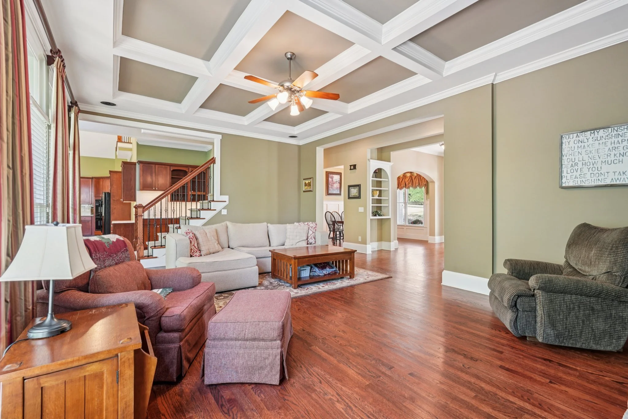 20-web-or-mls-Horizon Ct-S1107-020.jpg